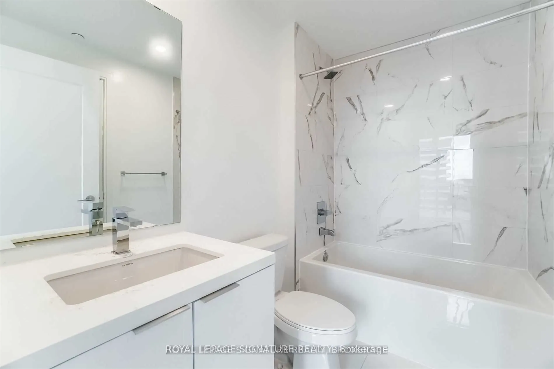 65 Annie Craig Drive, #1509