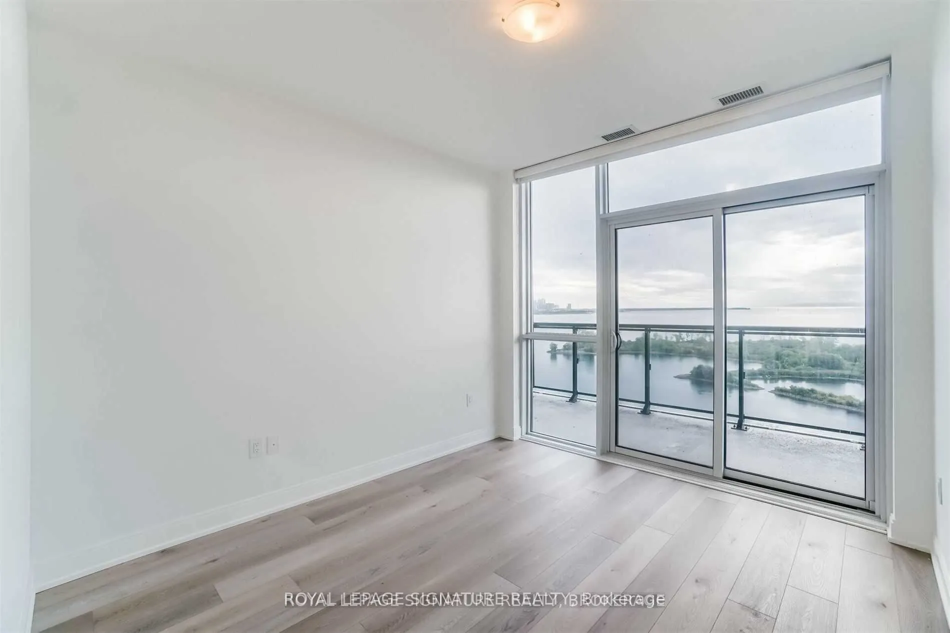 65 Annie Craig Drive, #1509