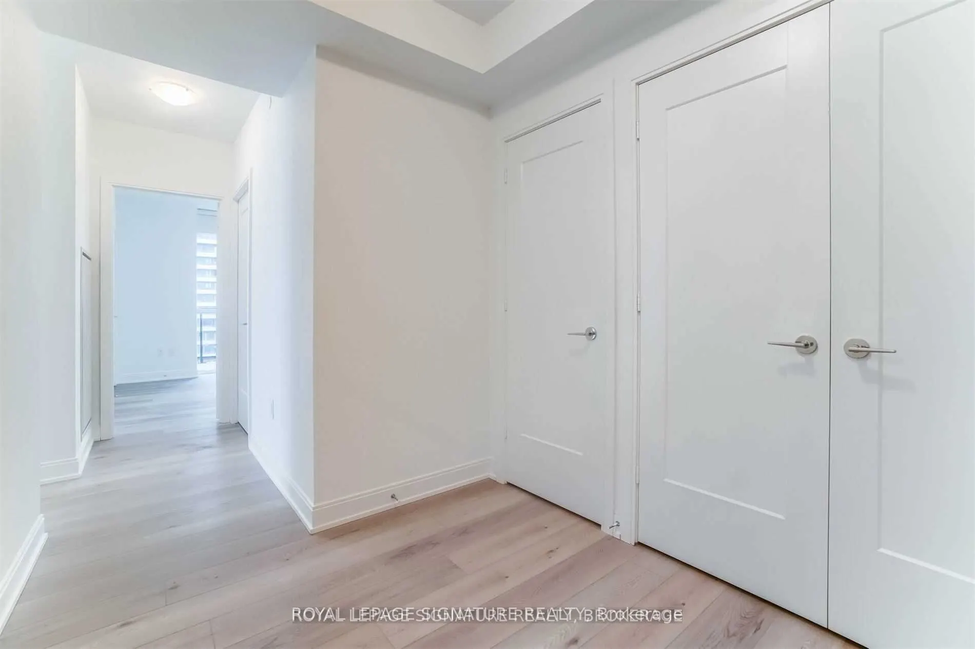 65 Annie Craig Drive, #1509