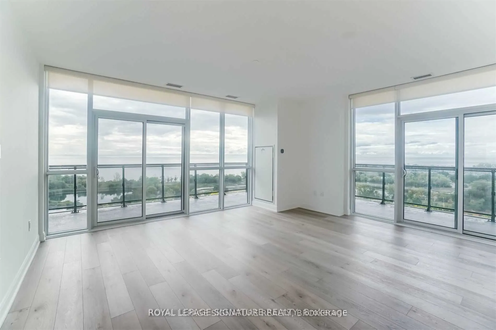 65 Annie Craig Drive, #1509