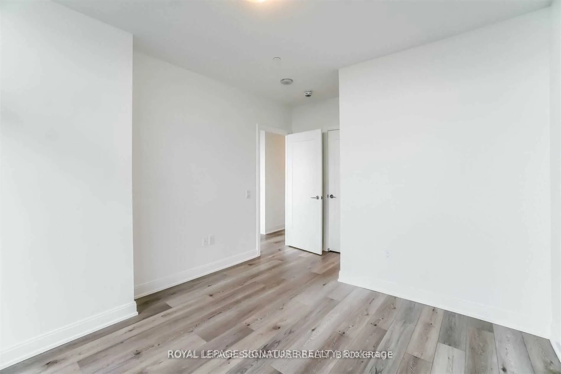 65 Annie Craig Drive, #1509
