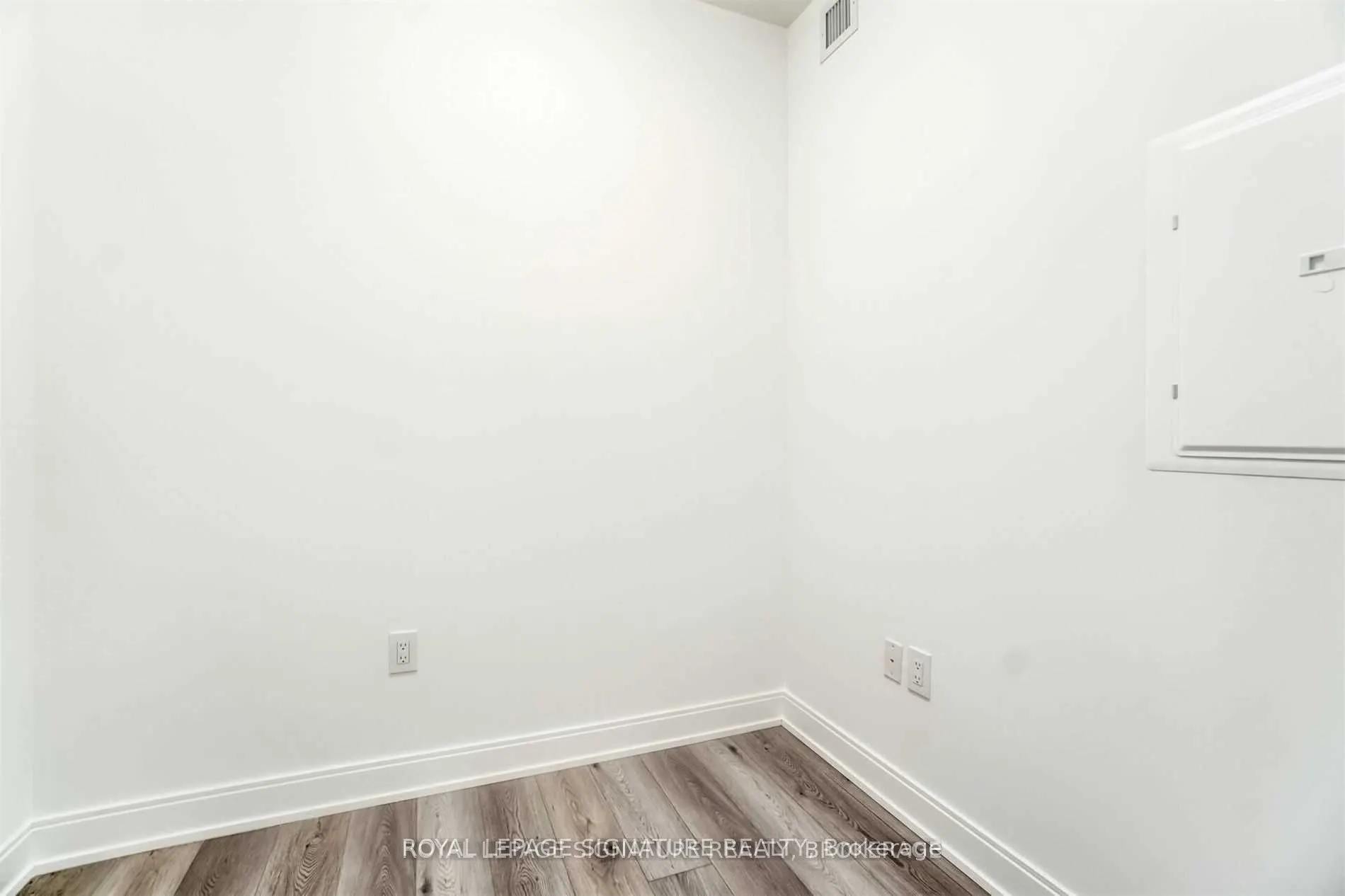 65 Annie Craig Drive, #1509