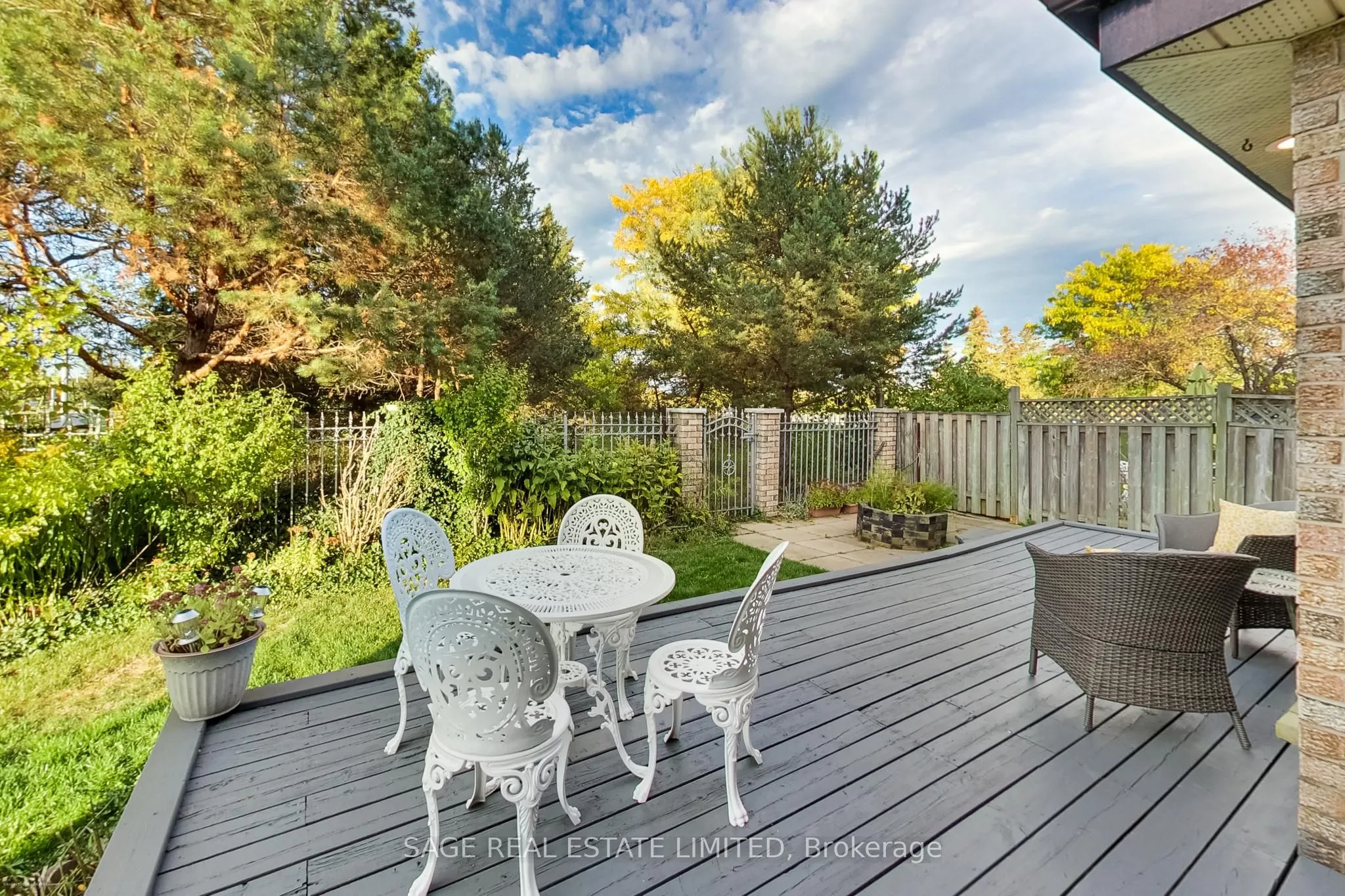 4143 Tapestry Trail