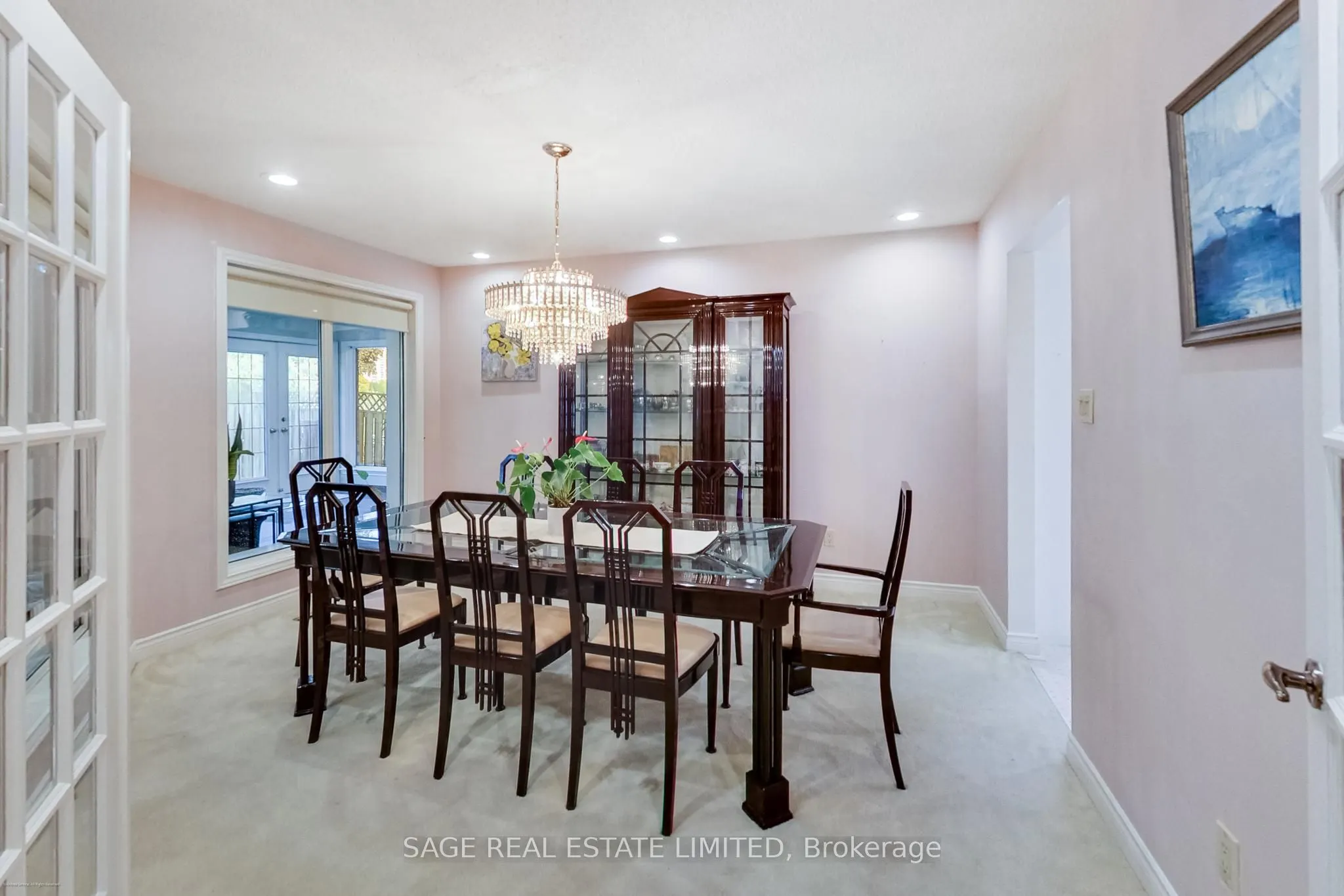 4143 Tapestry Trail