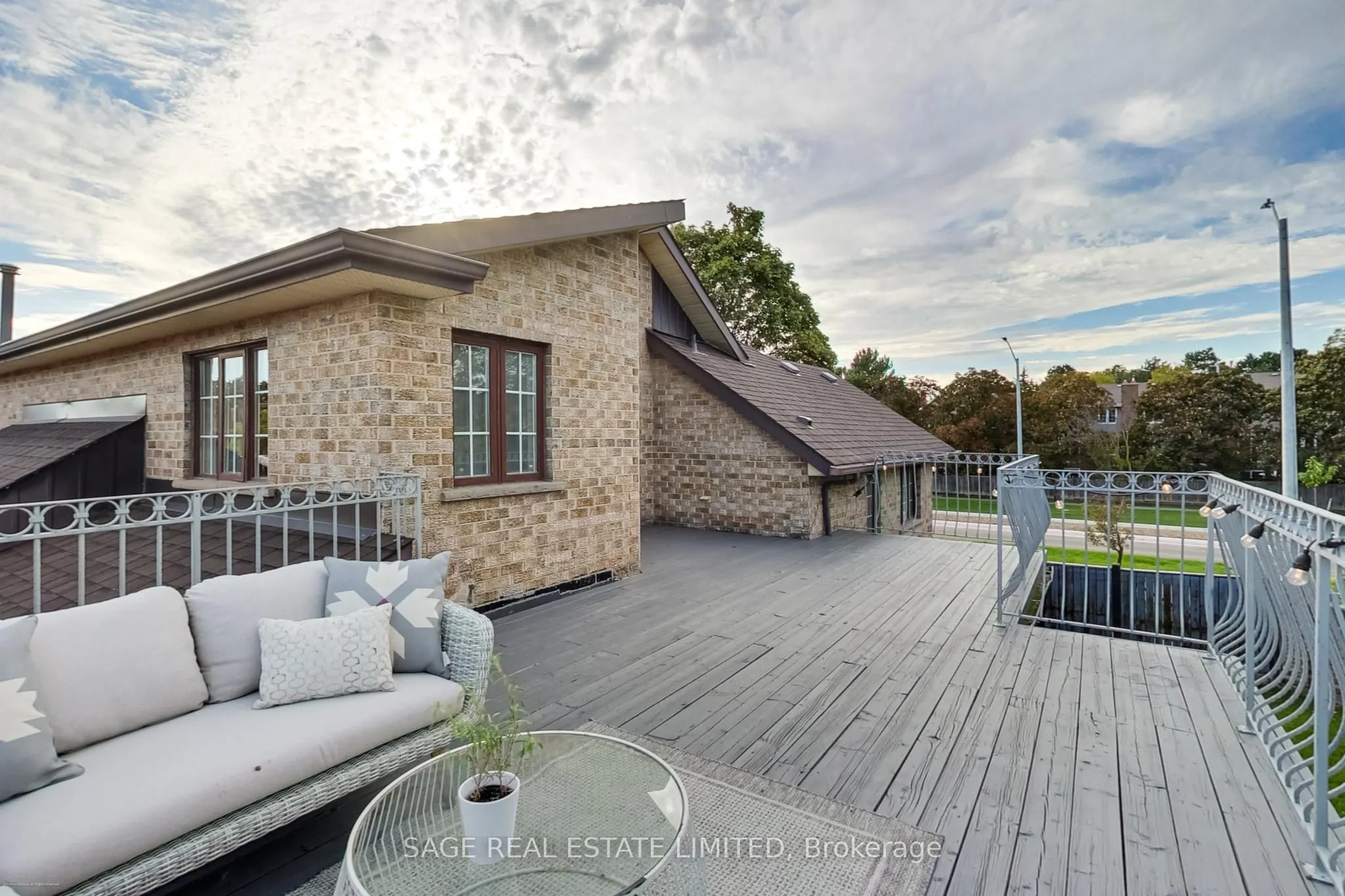 4143 Tapestry Trail