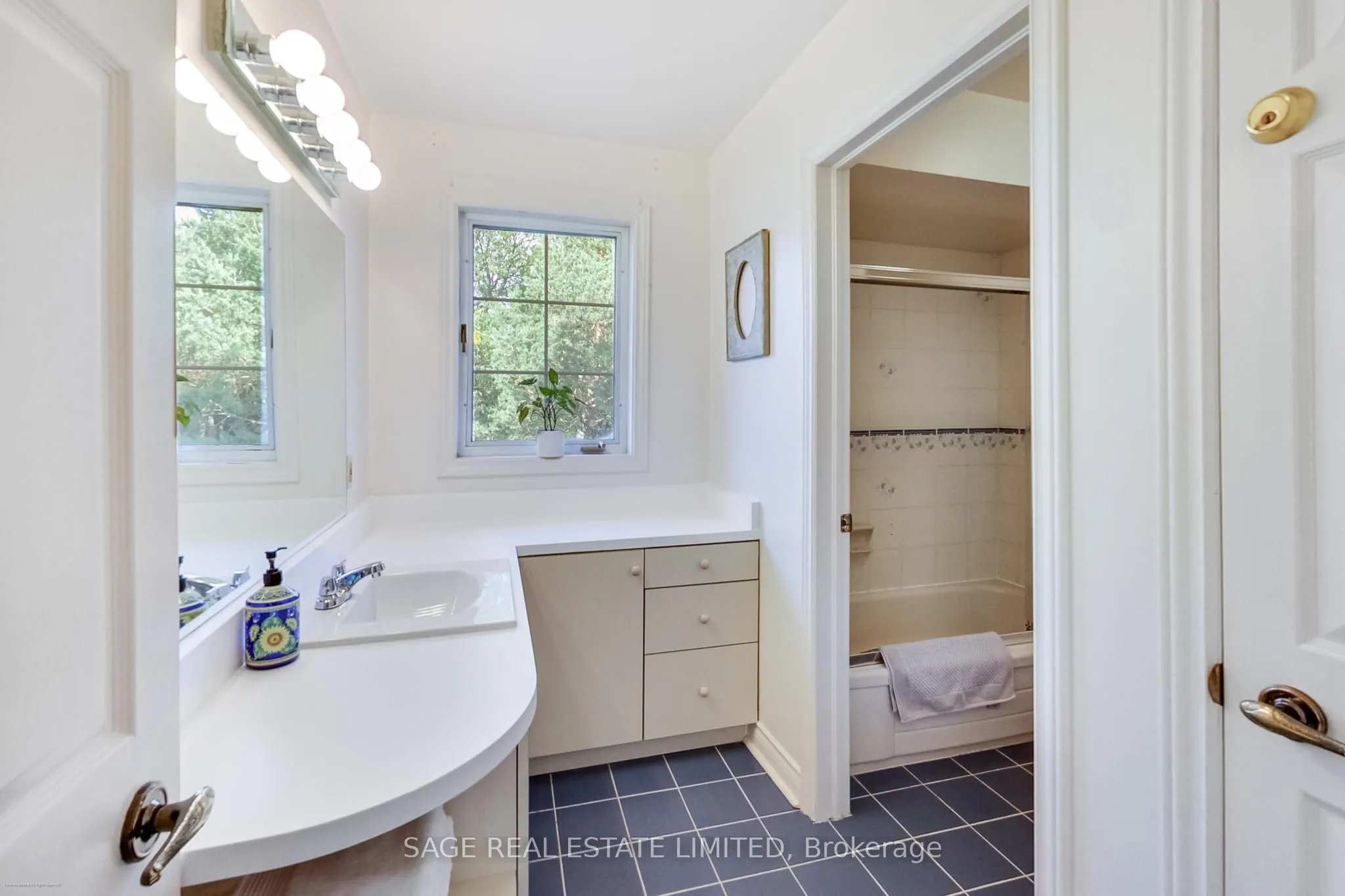 4143 Tapestry Trail