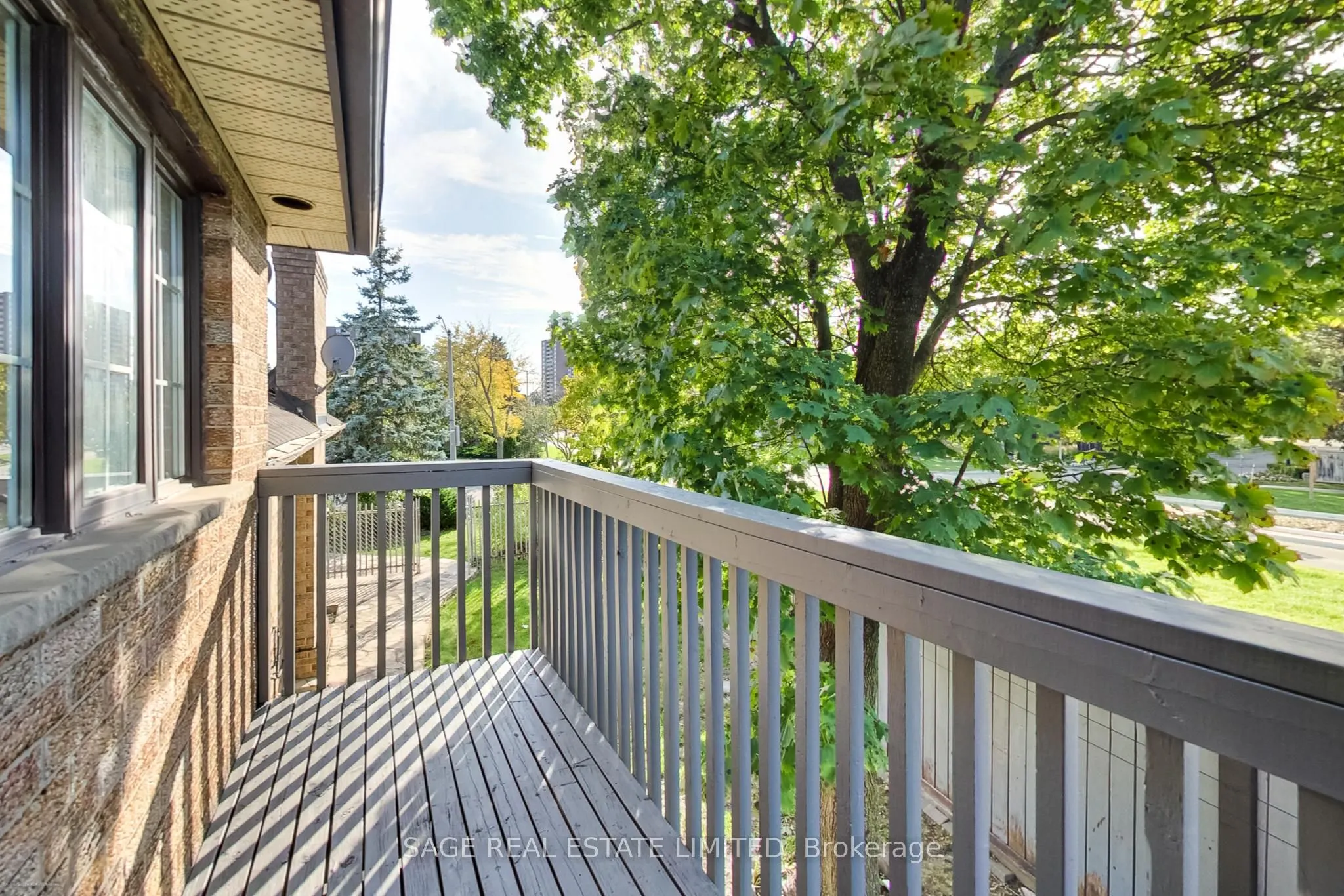 4143 Tapestry Trail