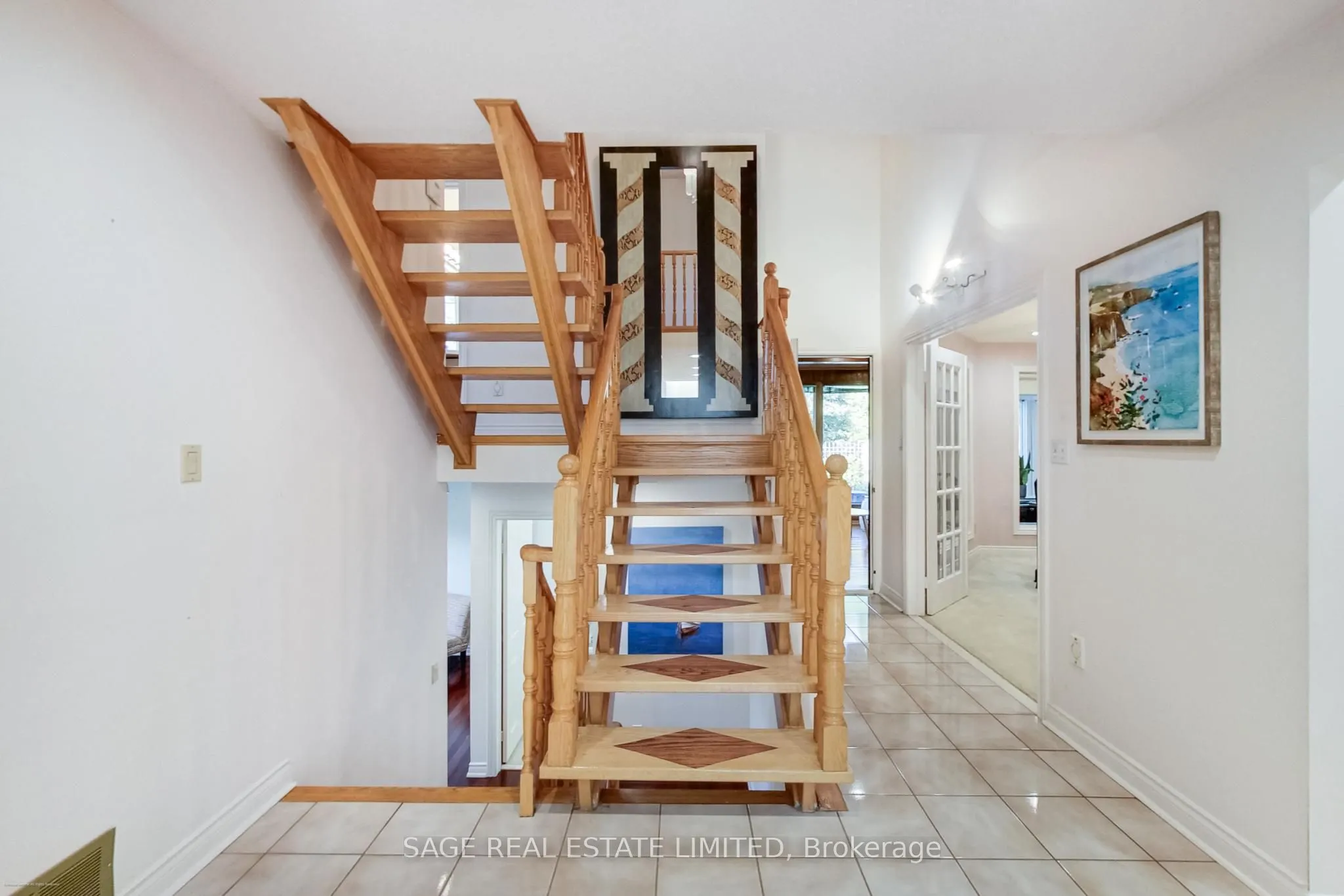 4143 Tapestry Trail