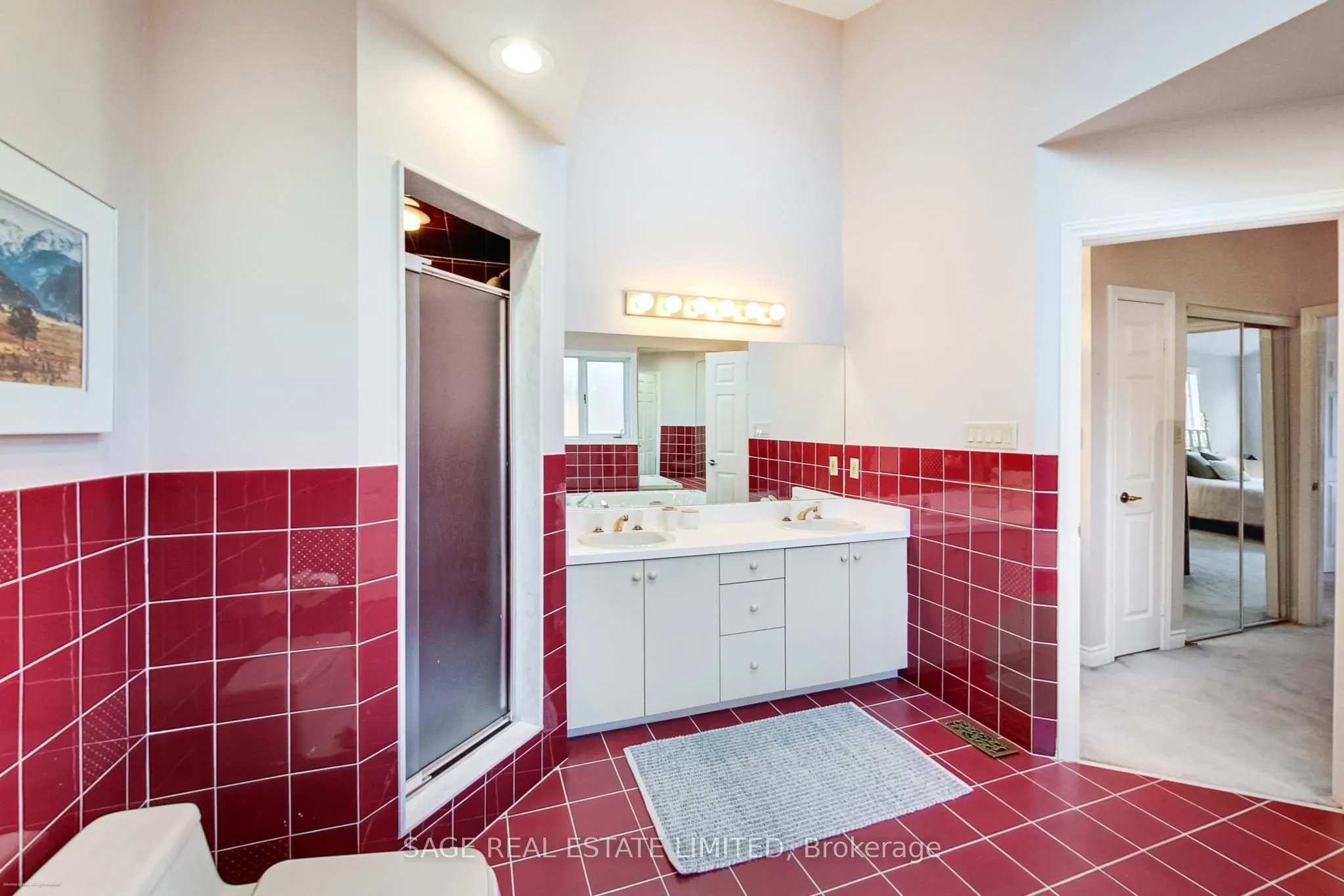 4143 Tapestry Trail
