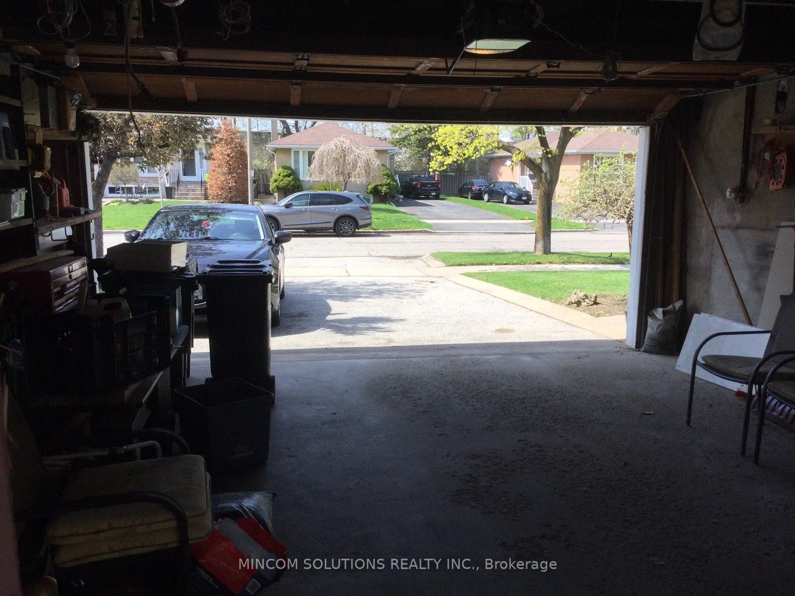 167 Kingsview Boulevard