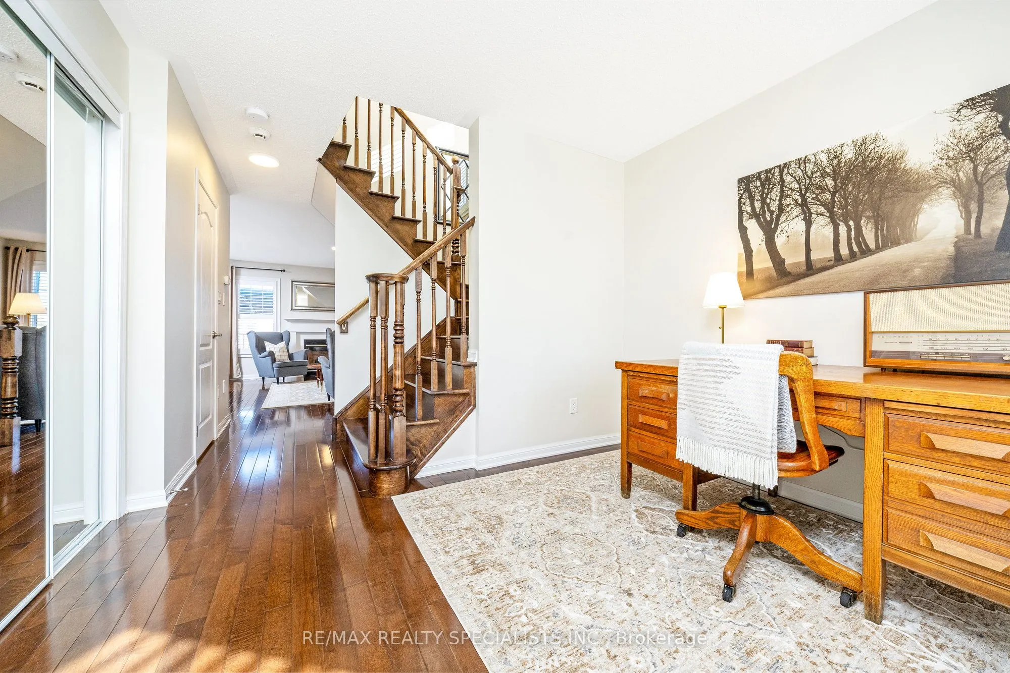 855 FOWLES Court