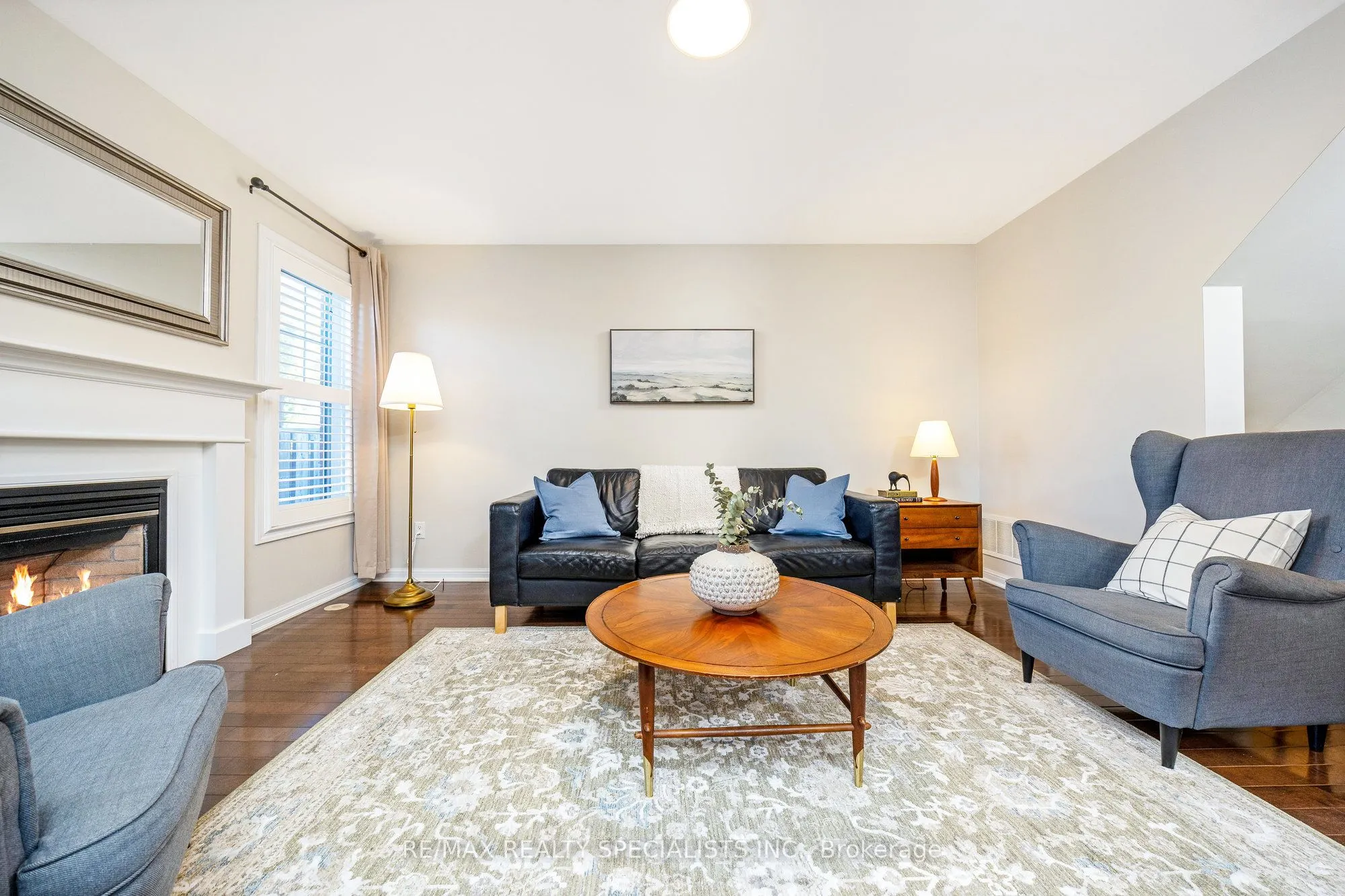 855 FOWLES Court