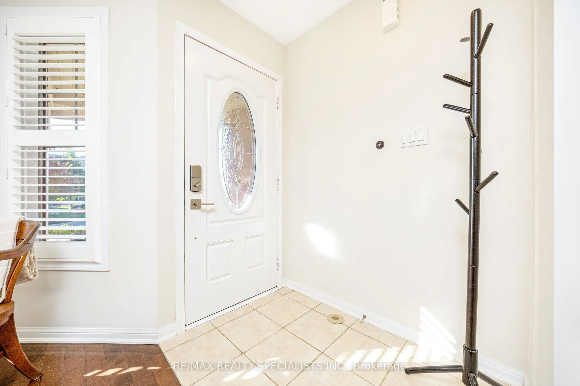 855 FOWLES Court