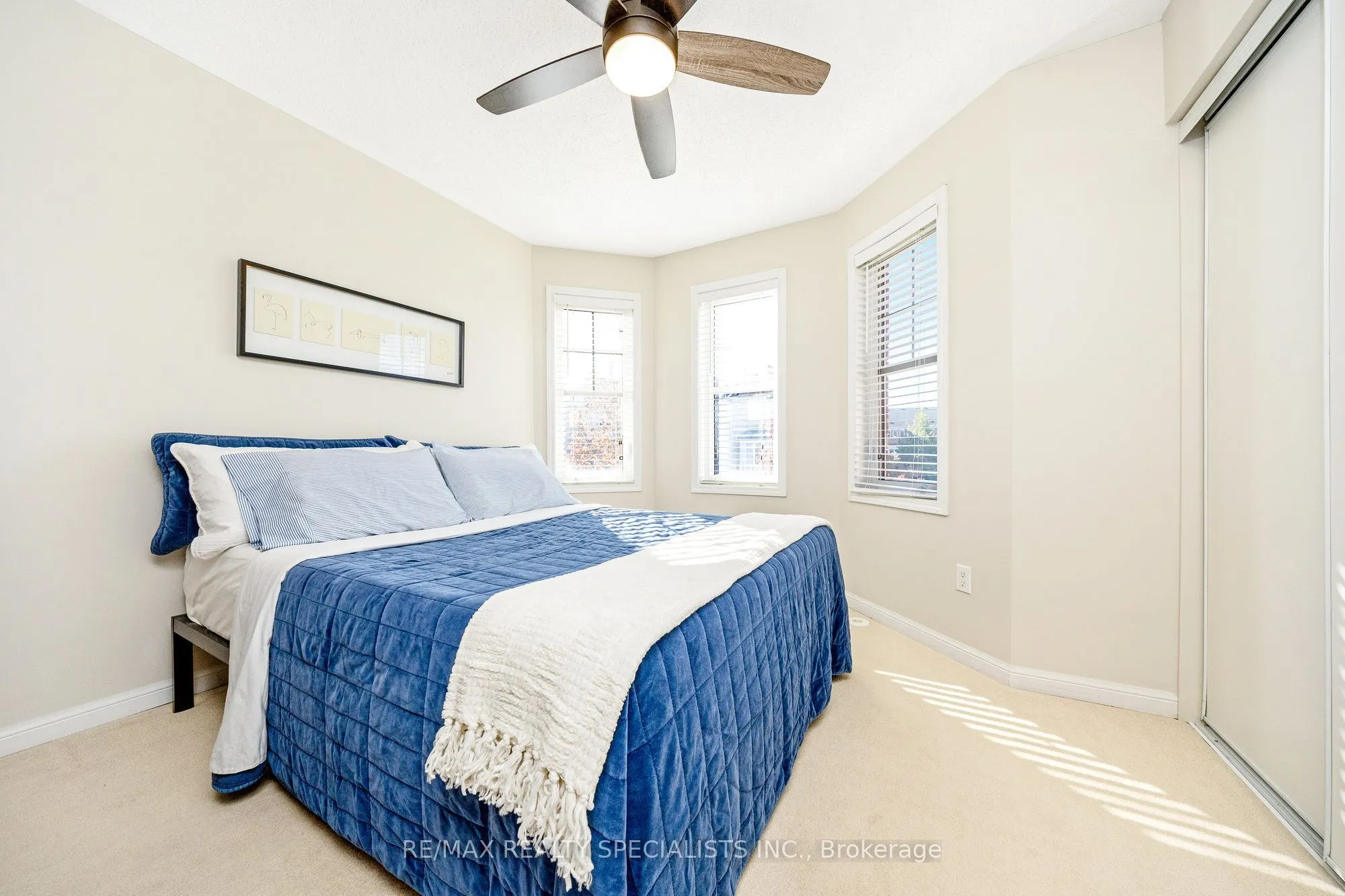 855 FOWLES Court
