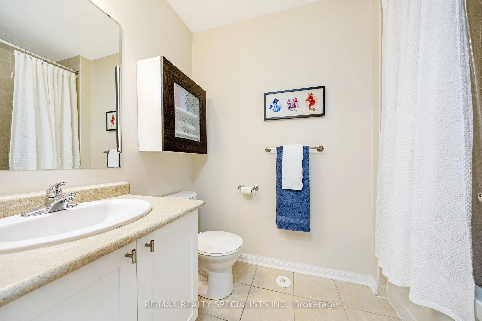 855 FOWLES Court