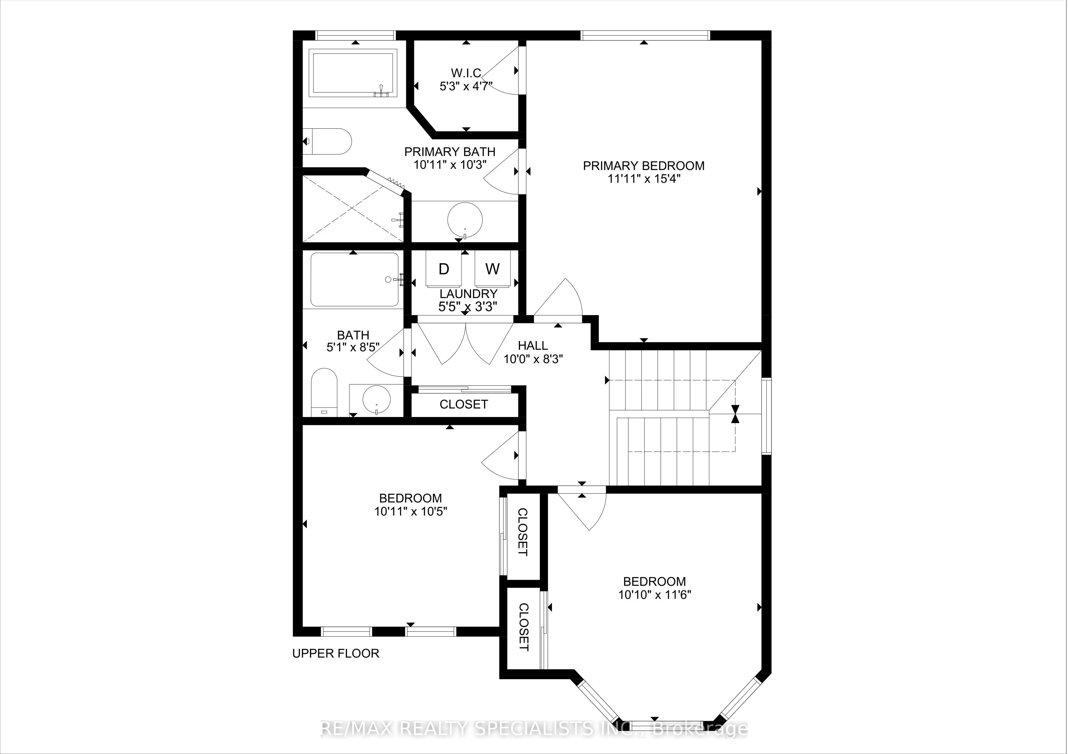 855 FOWLES Court