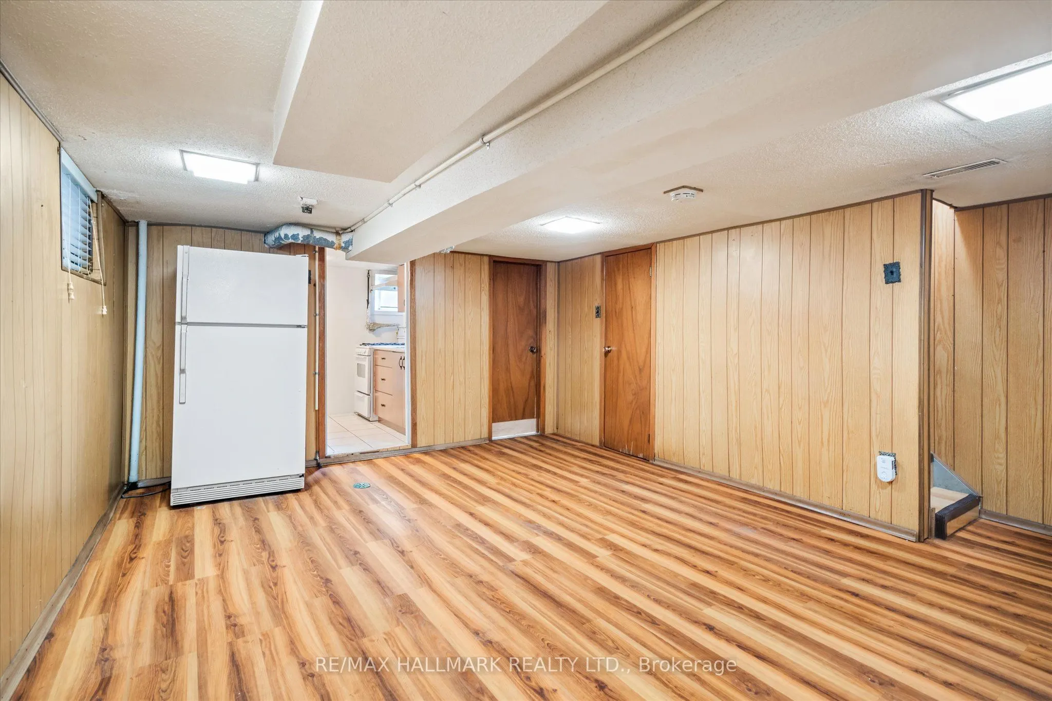 93 Nairn Avenue