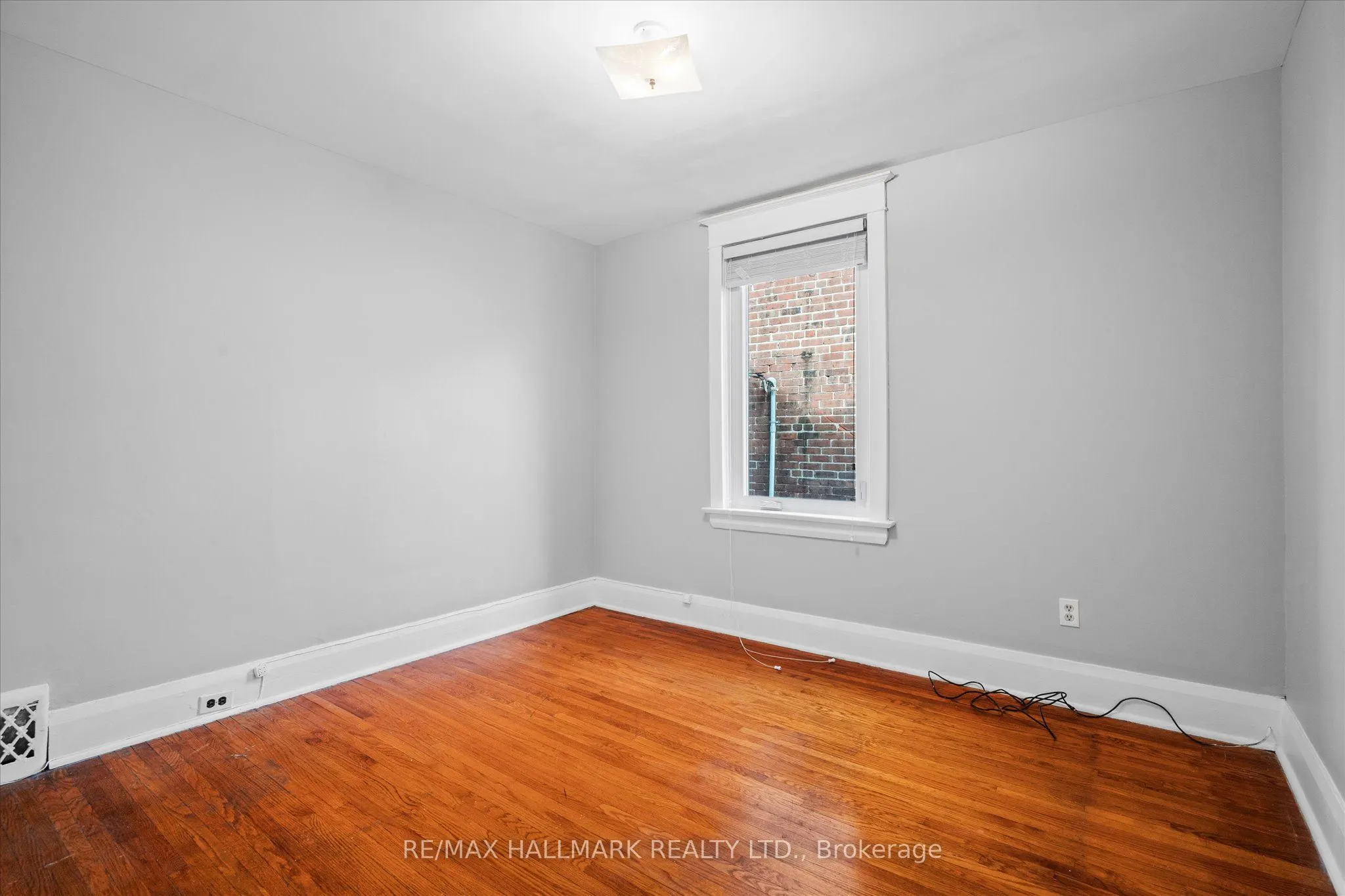 93 Nairn Avenue