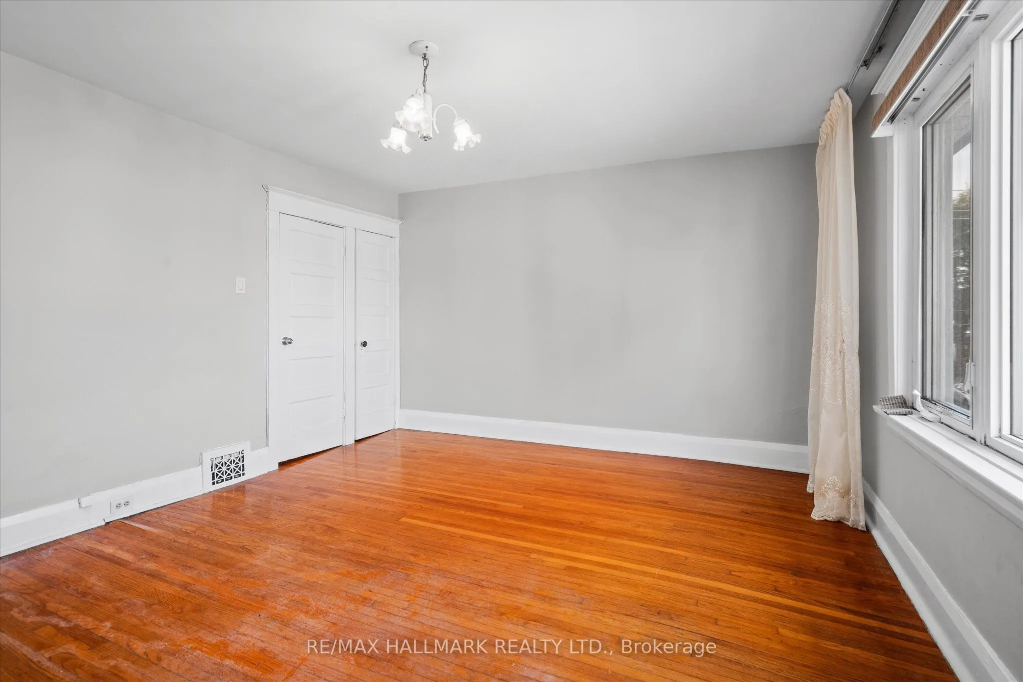 93 Nairn Avenue