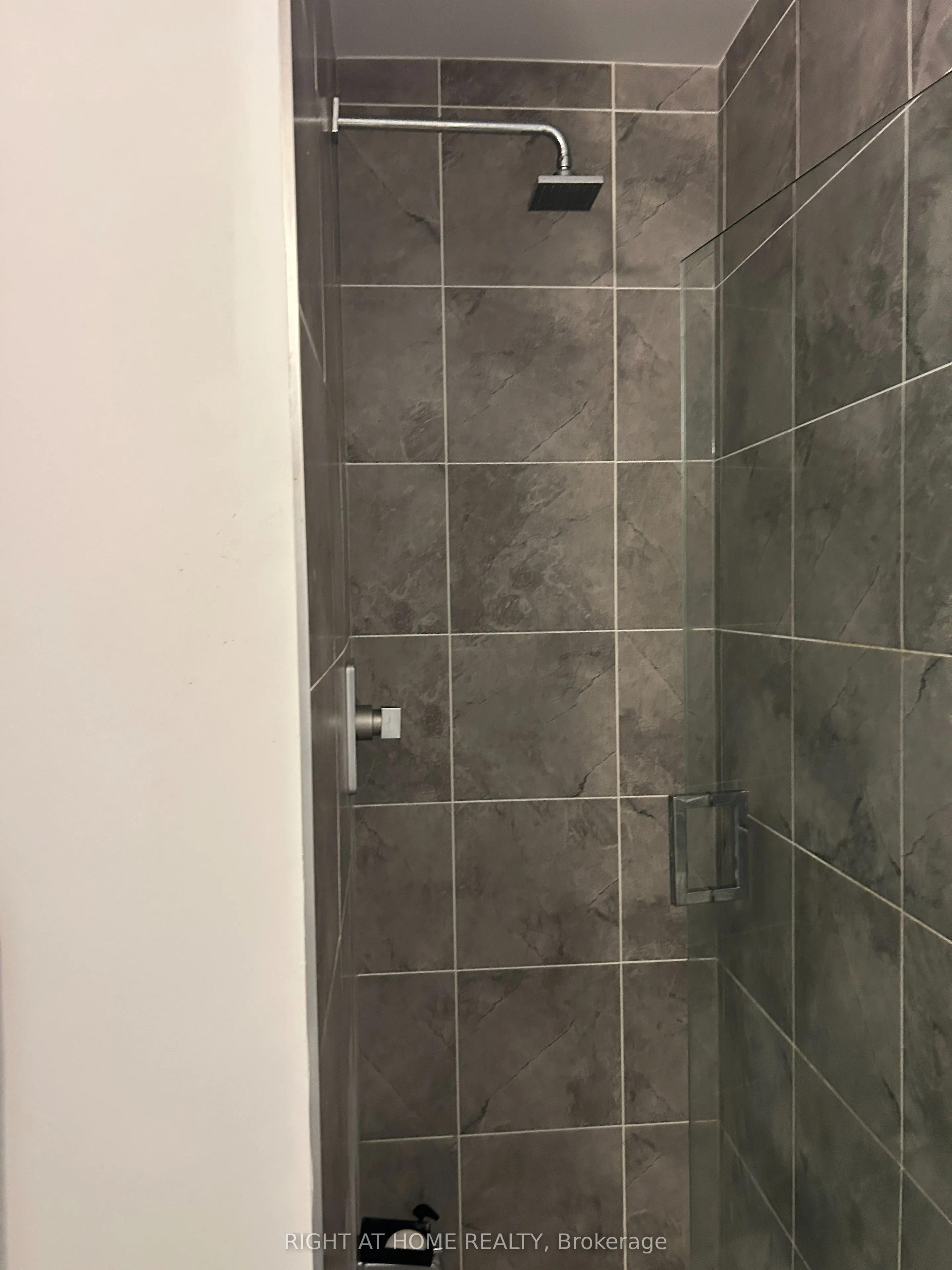 36 Elm Drive, #202