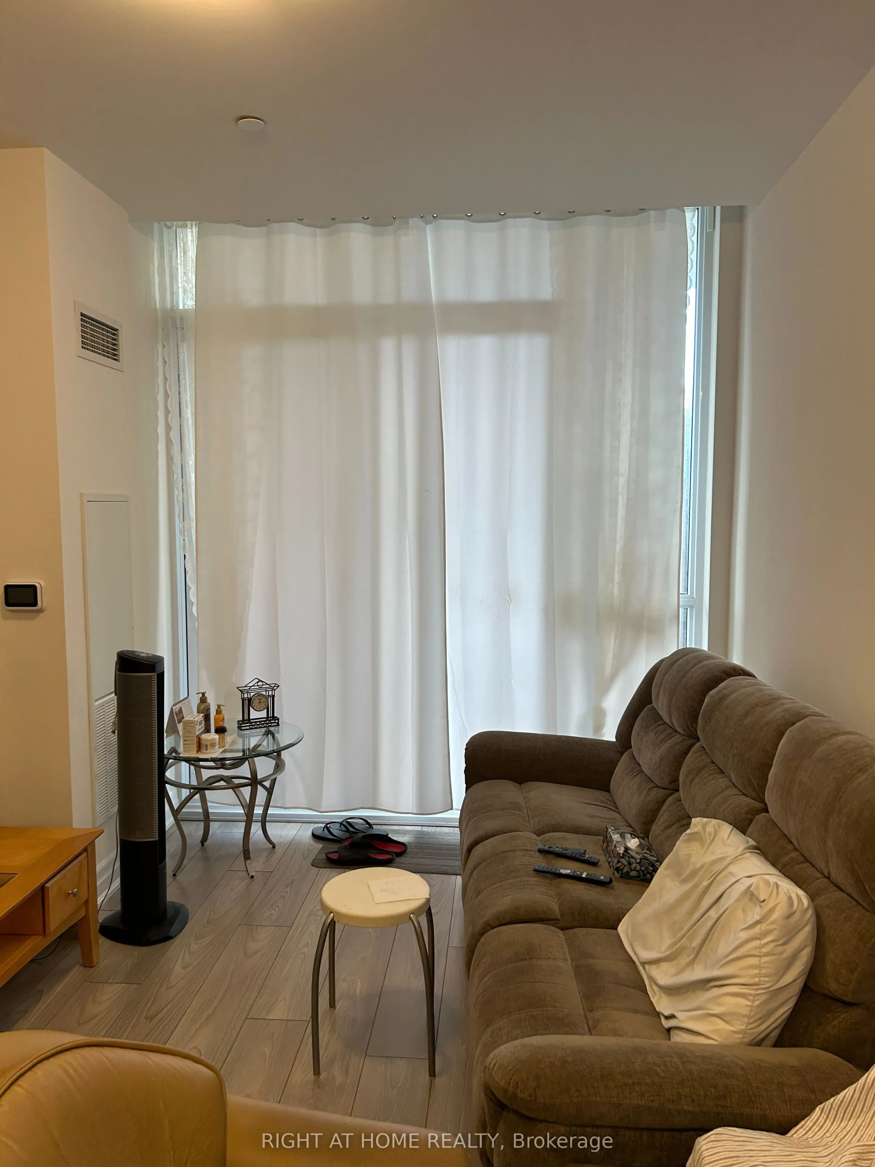 36 Elm Drive, #202