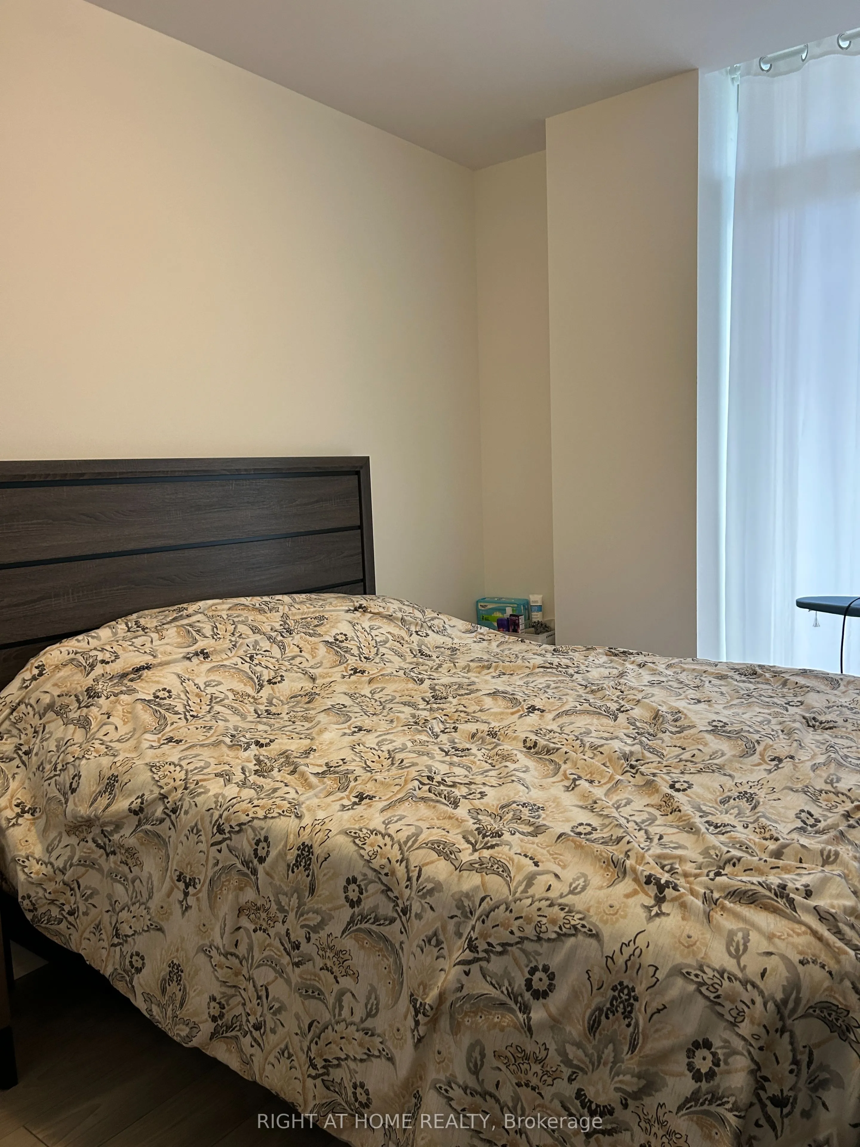 36 Elm Drive, #202
