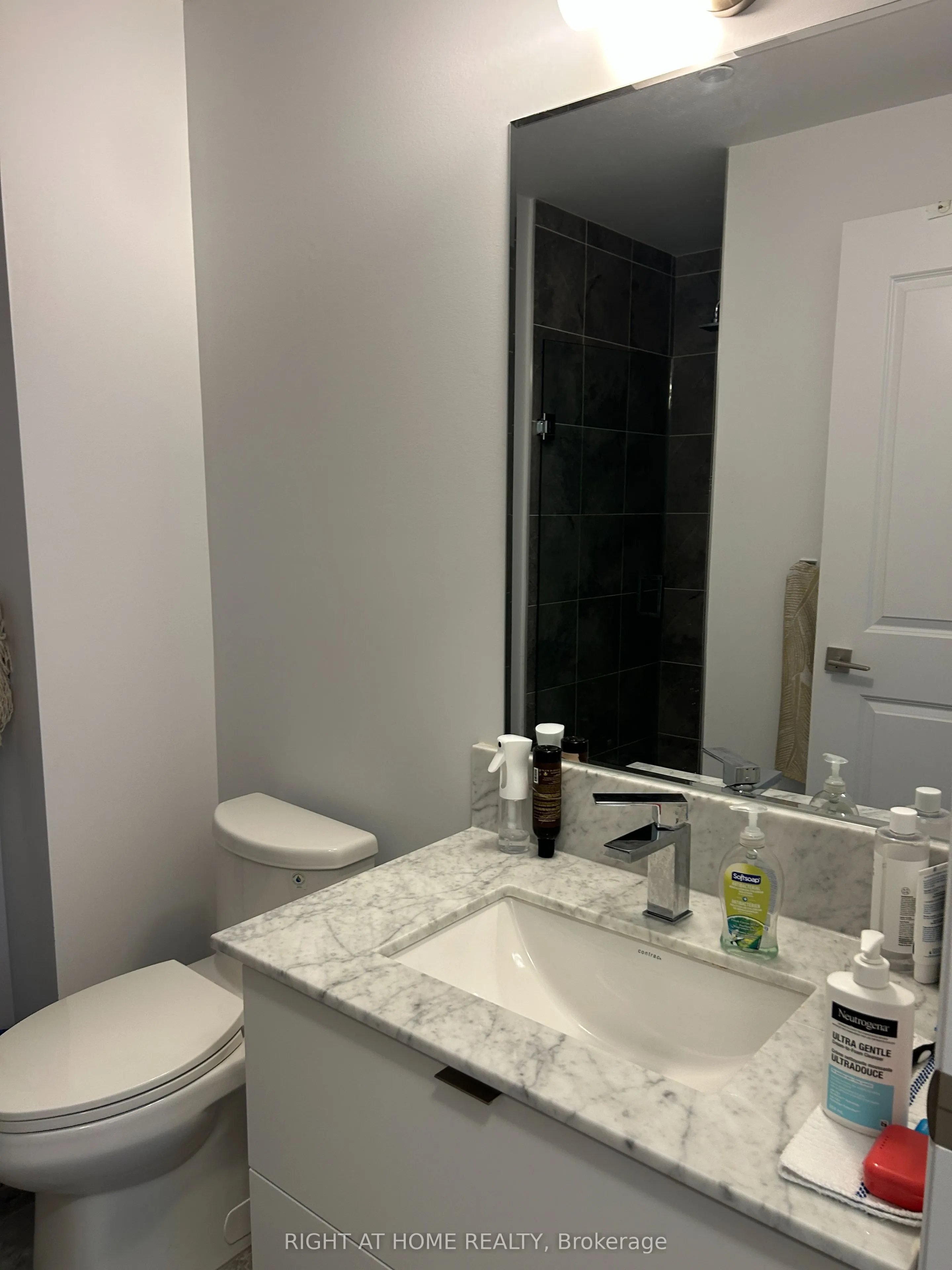 36 Elm Drive, #202