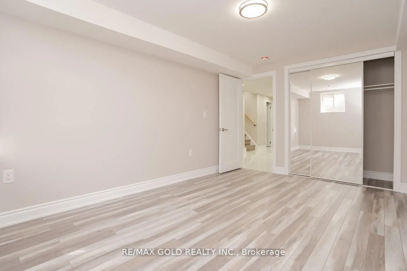 41 Danesbury Crescent