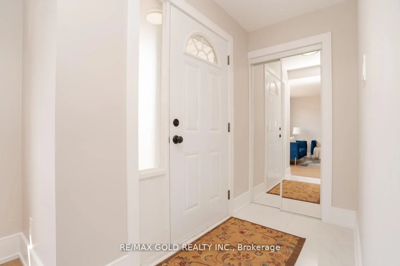 41 Danesbury Crescent