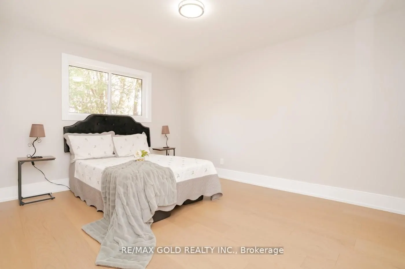 41 Danesbury Crescent
