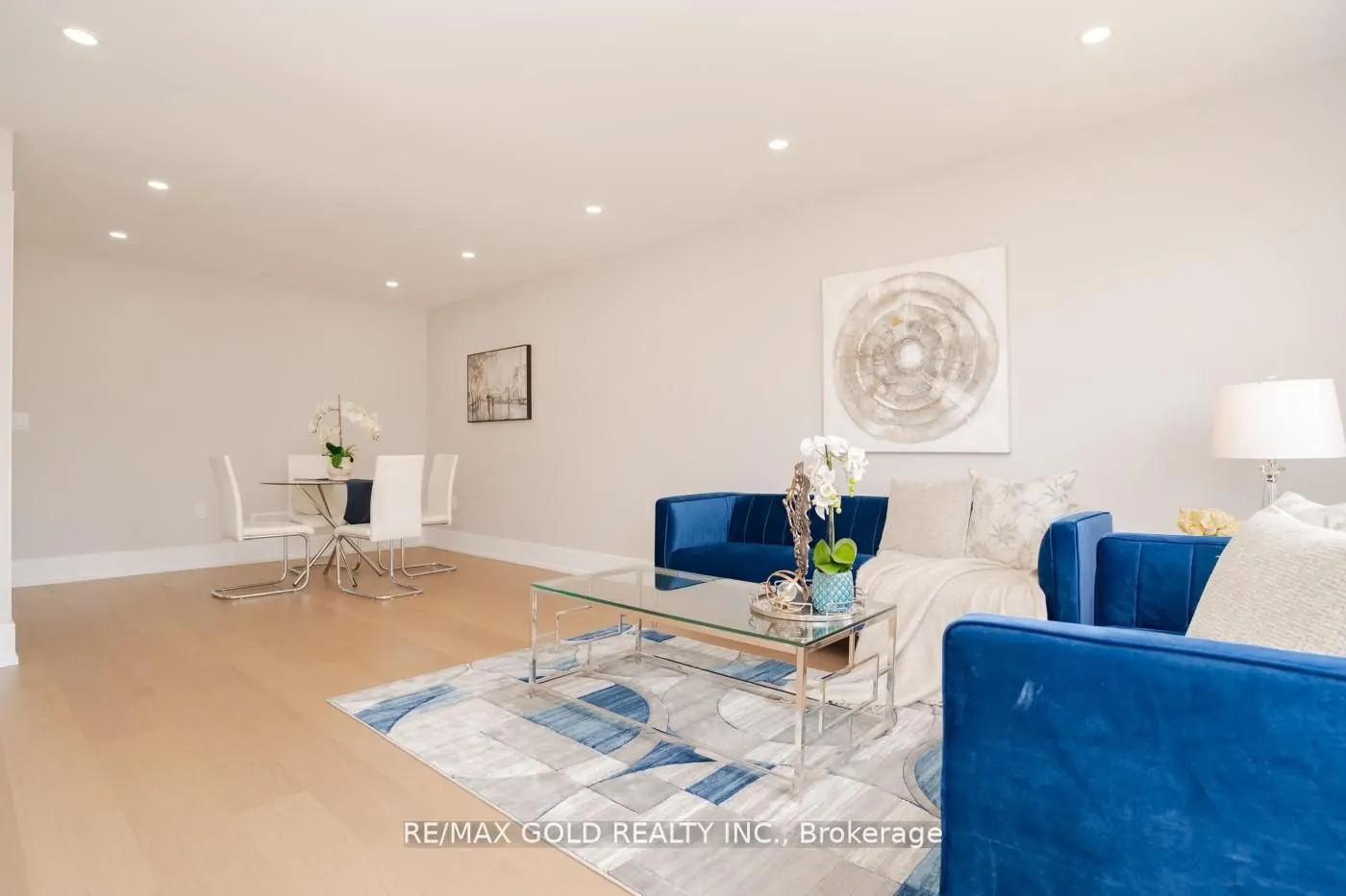 41 Danesbury Crescent