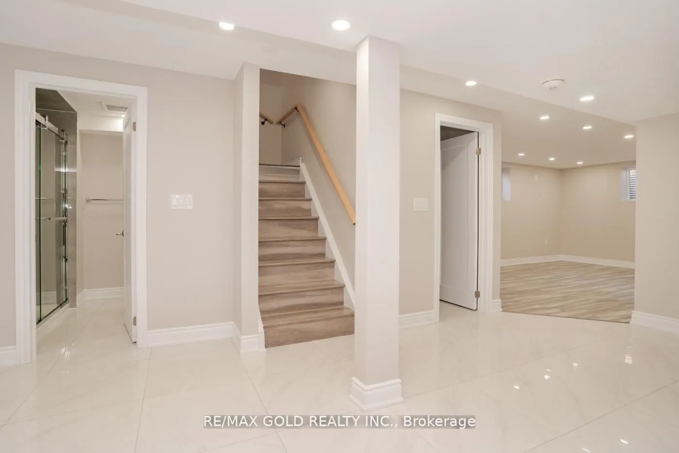 41 Danesbury Crescent