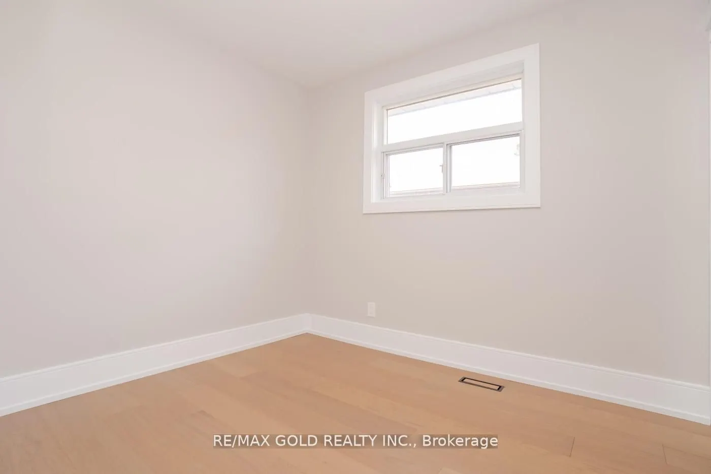 41 Danesbury Crescent