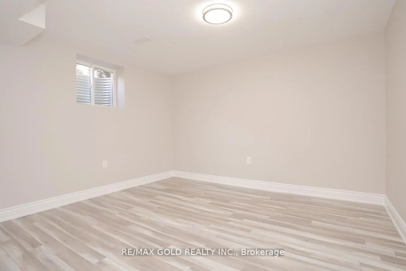 41 Danesbury Crescent