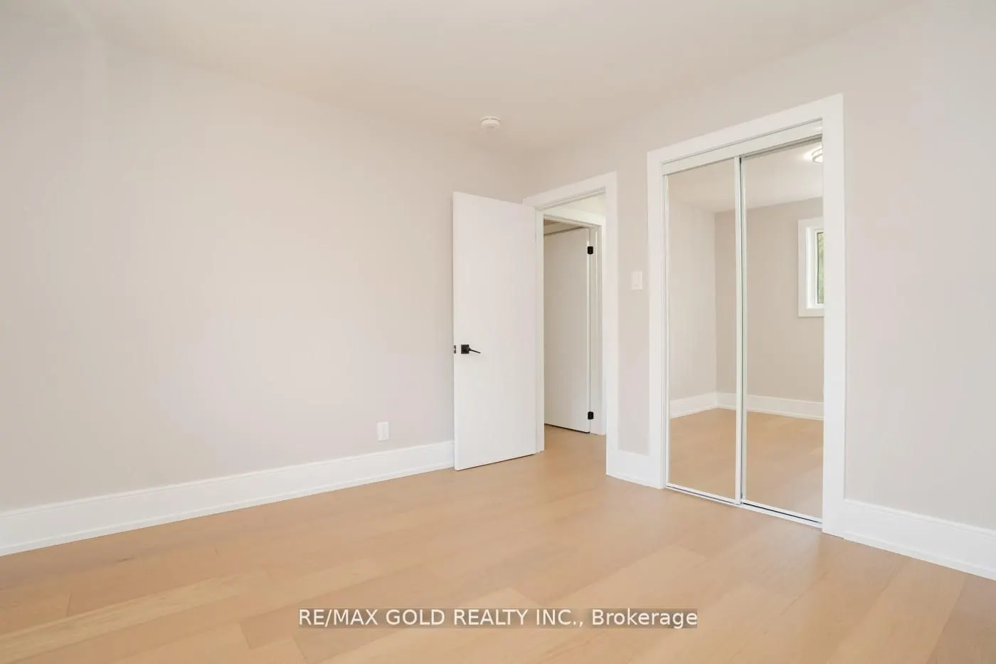 41 Danesbury Crescent