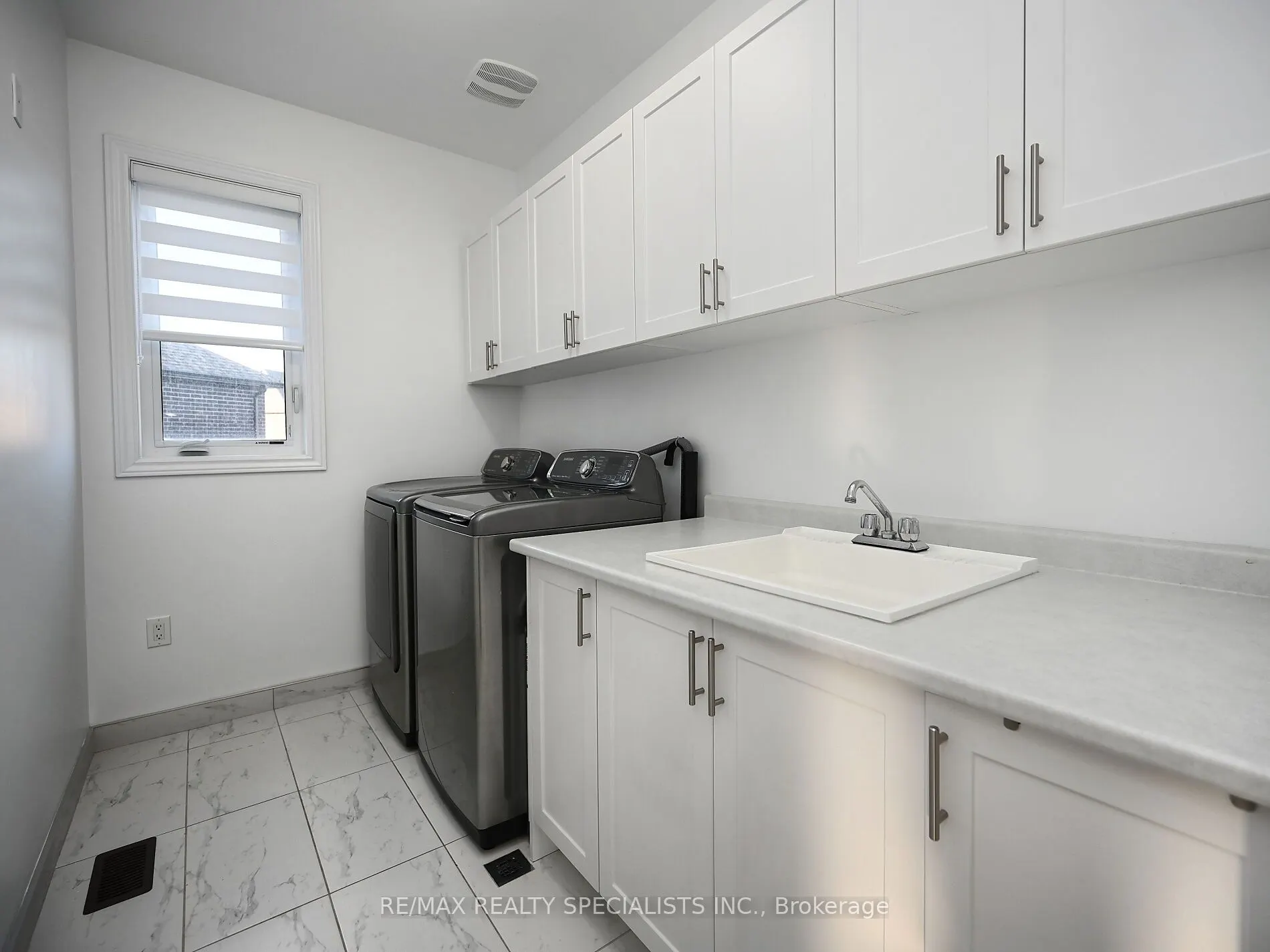 41 Calabria Drive