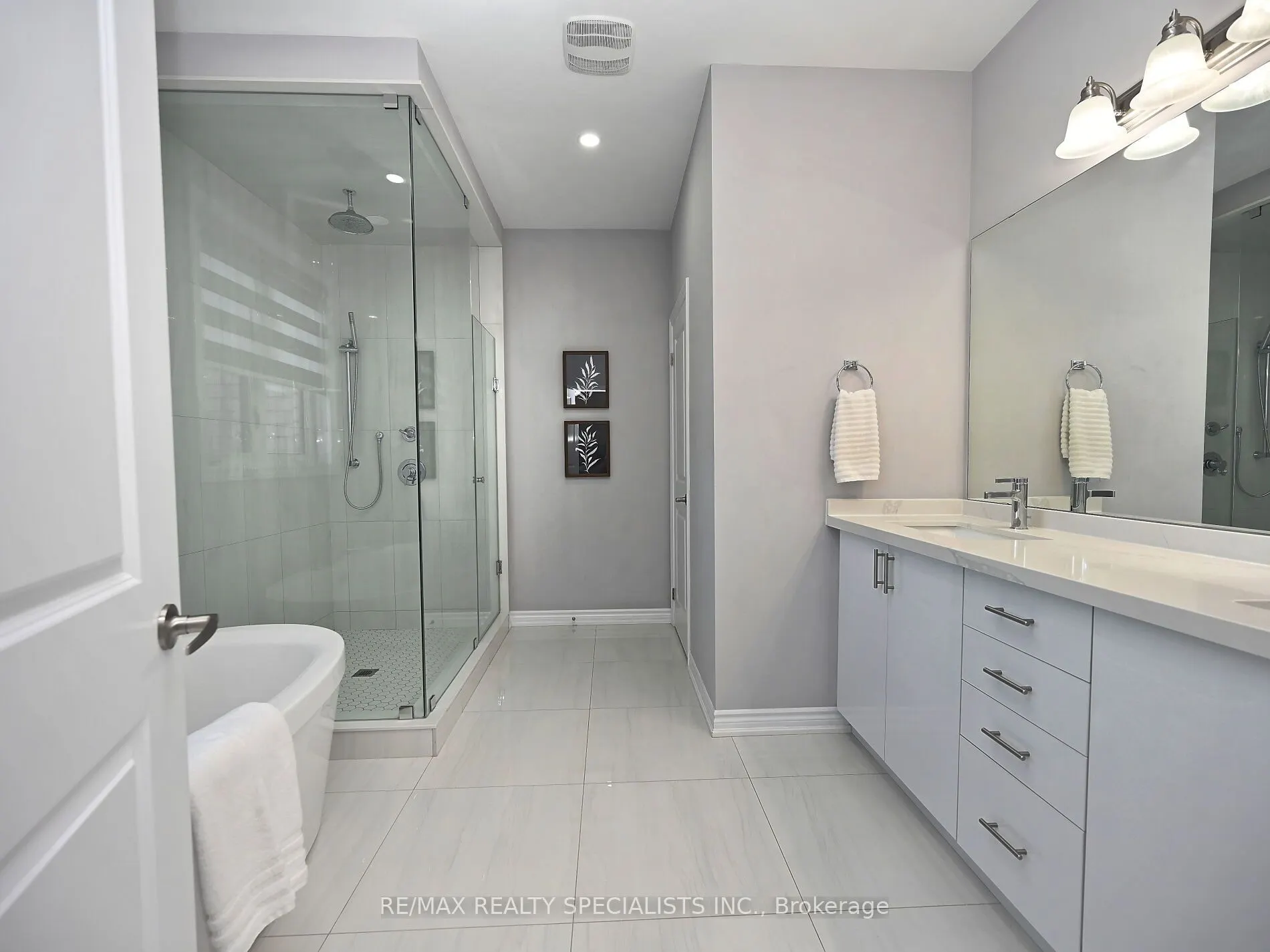 41 Calabria Drive
