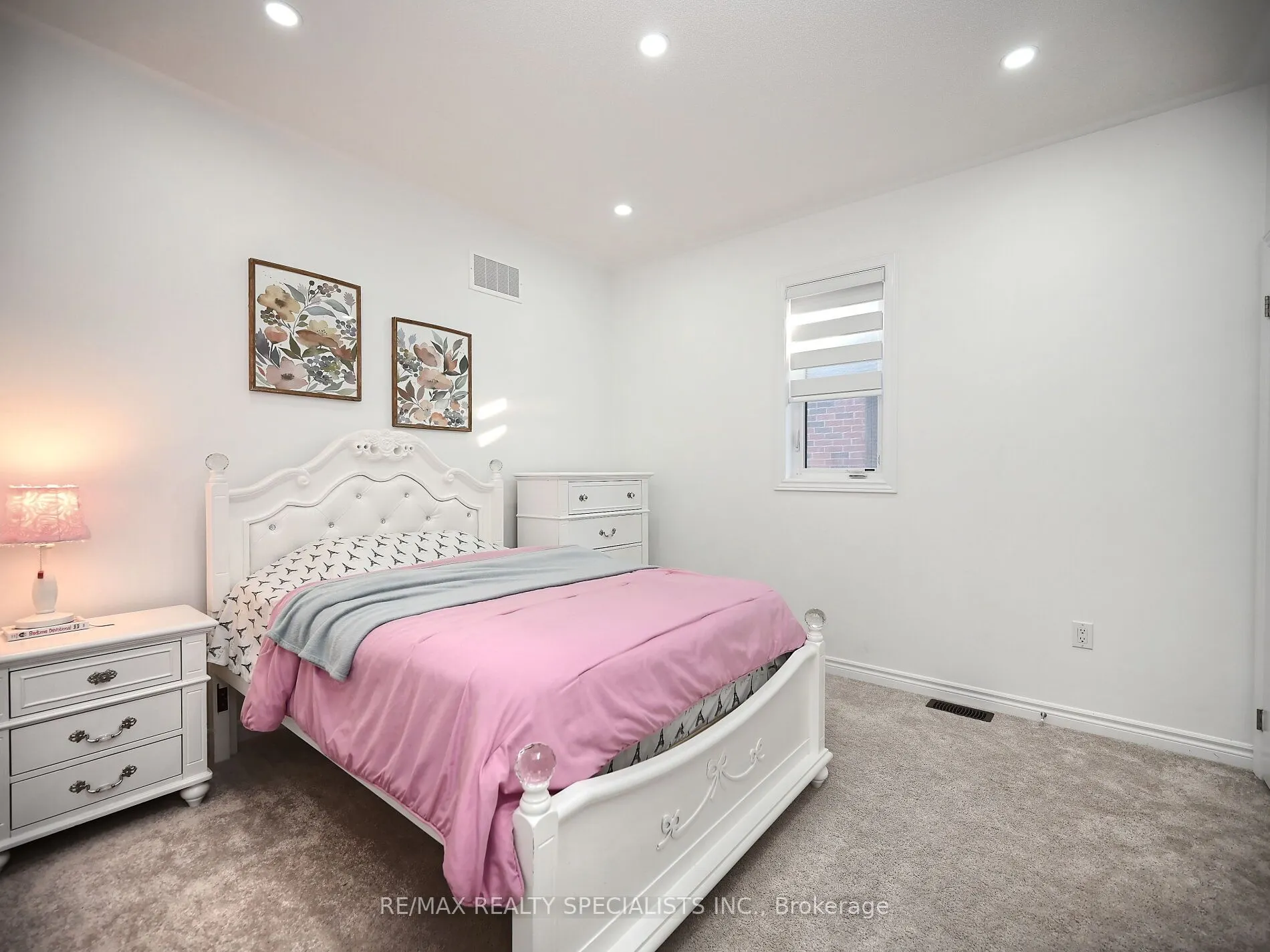 41 Calabria Drive