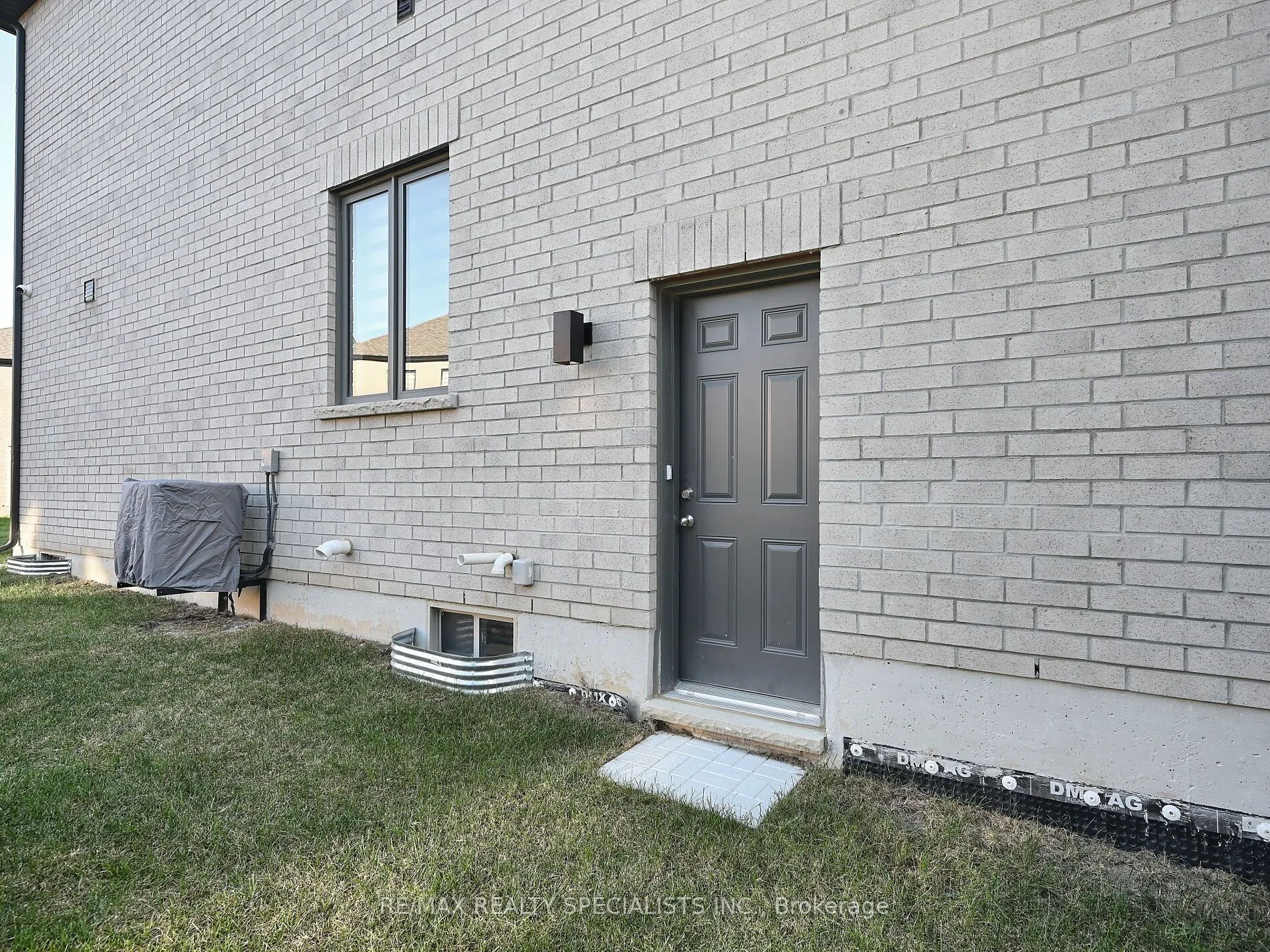 41 Calabria Drive