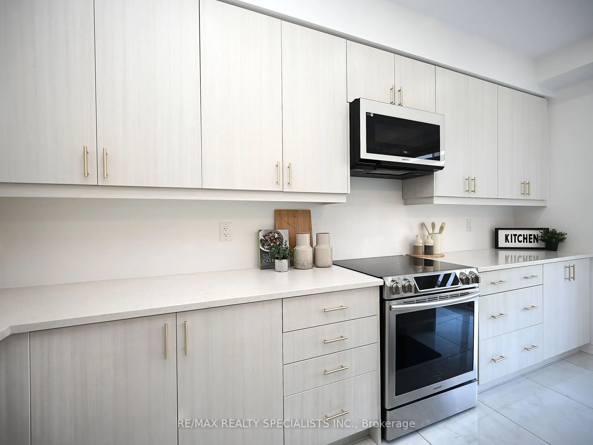 41 Calabria Drive