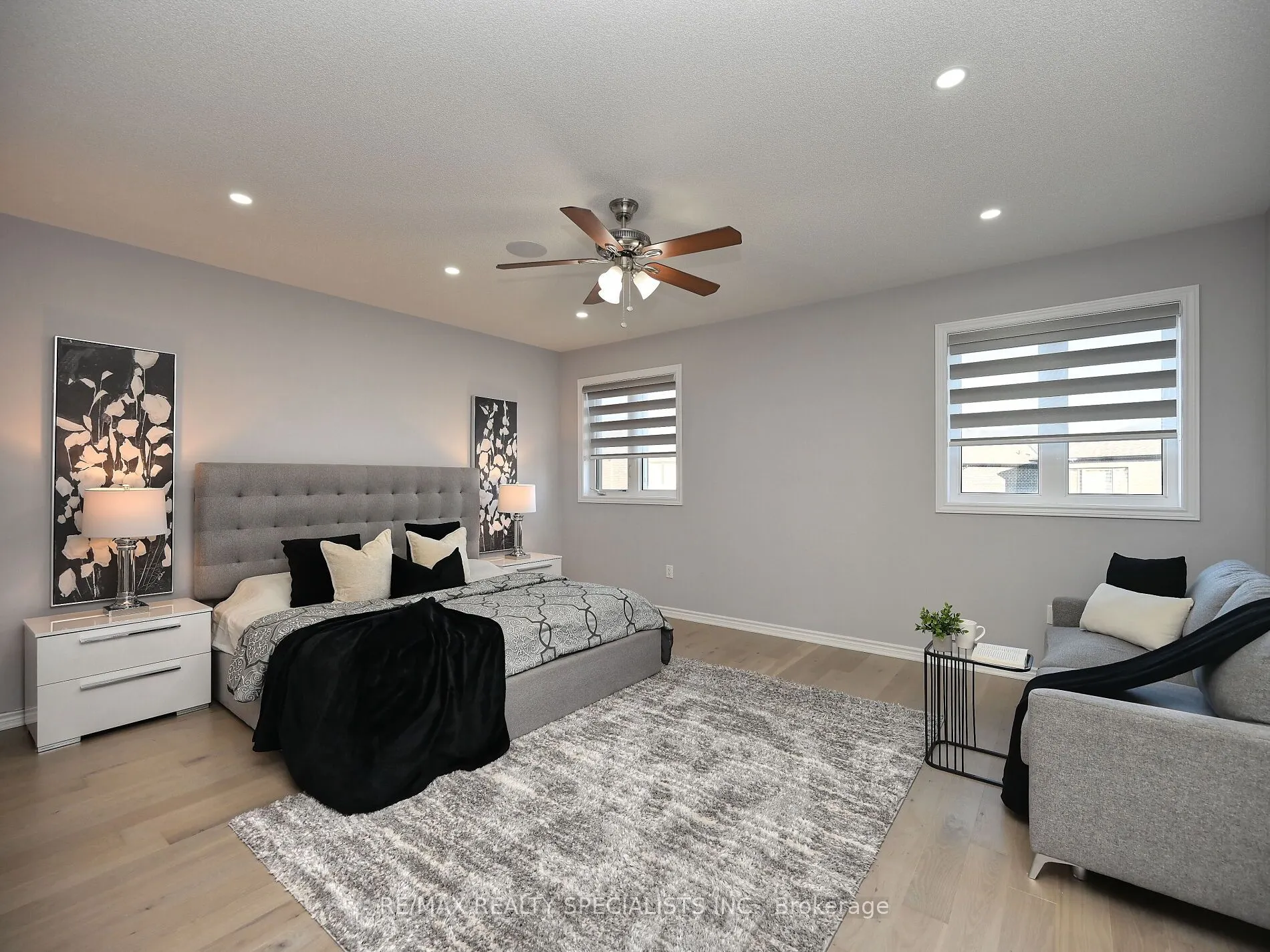 41 Calabria Drive