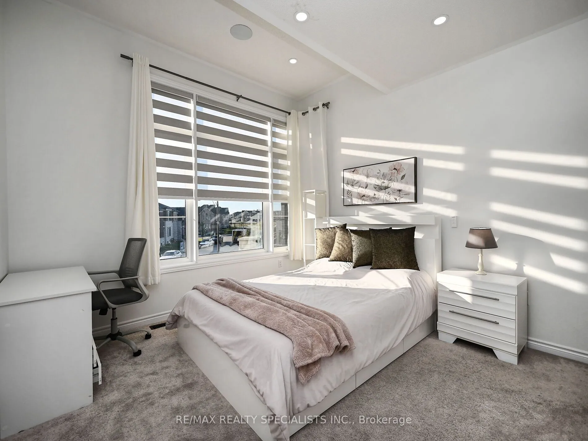 41 Calabria Drive