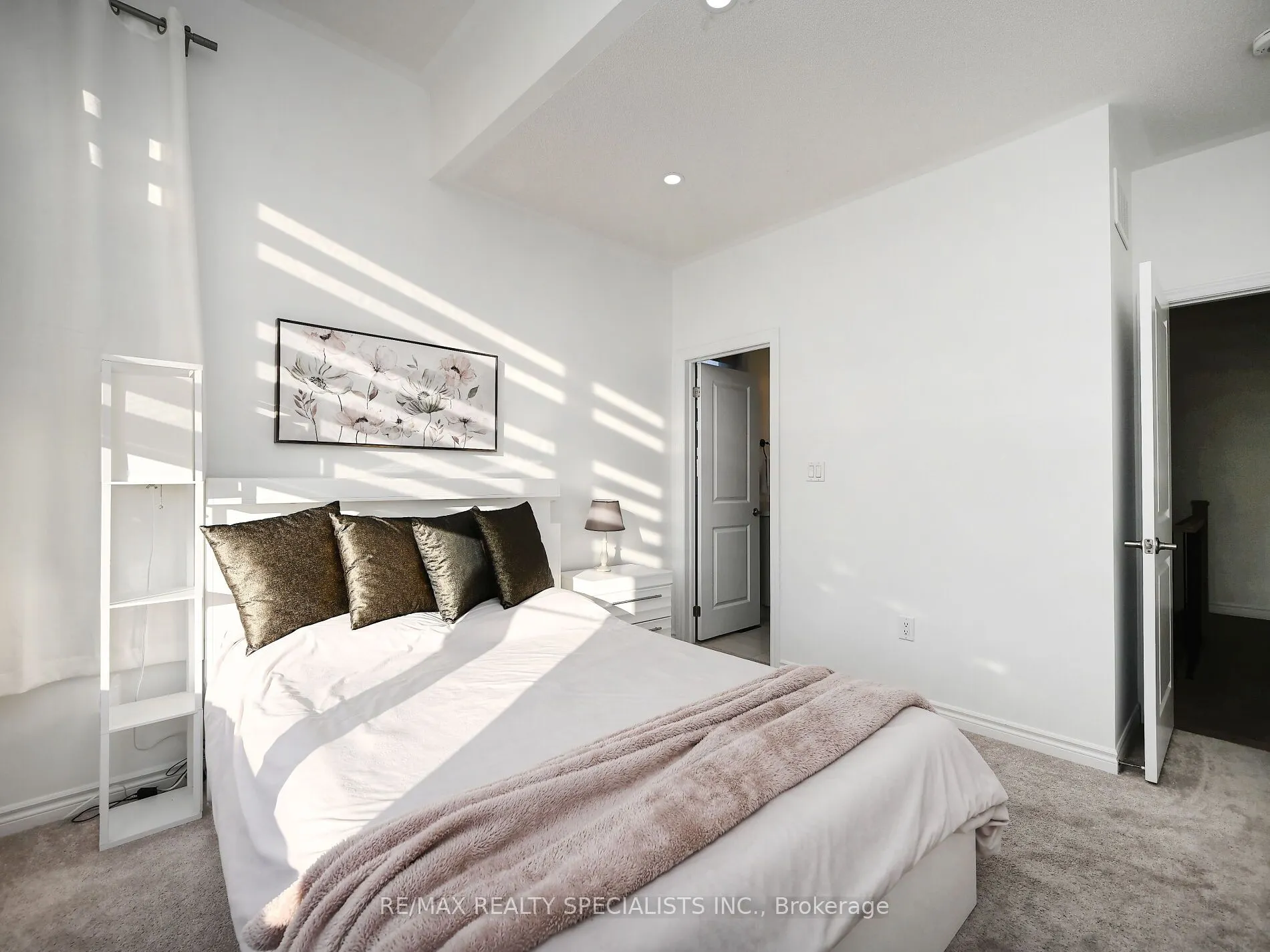41 Calabria Drive