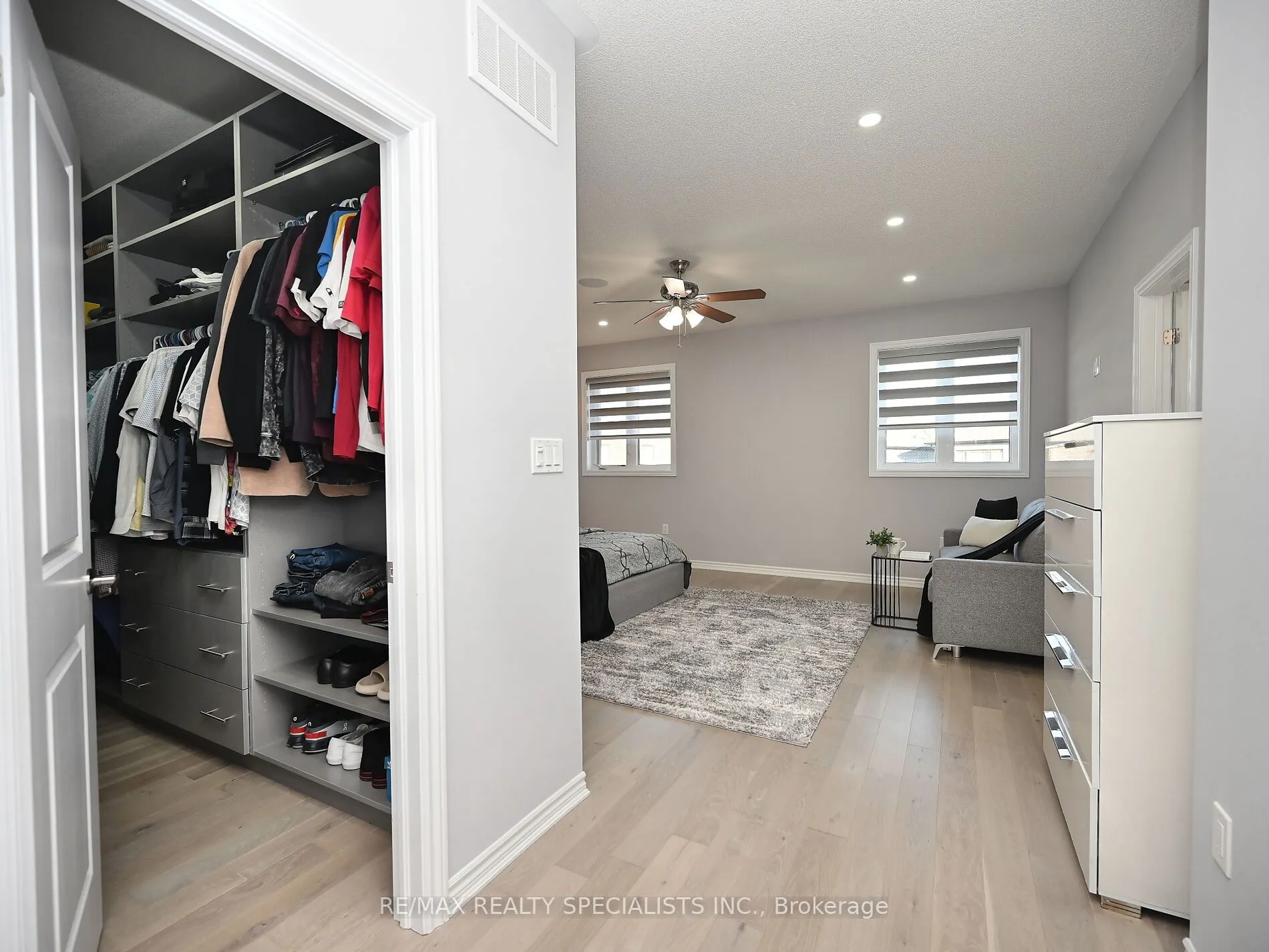 41 Calabria Drive