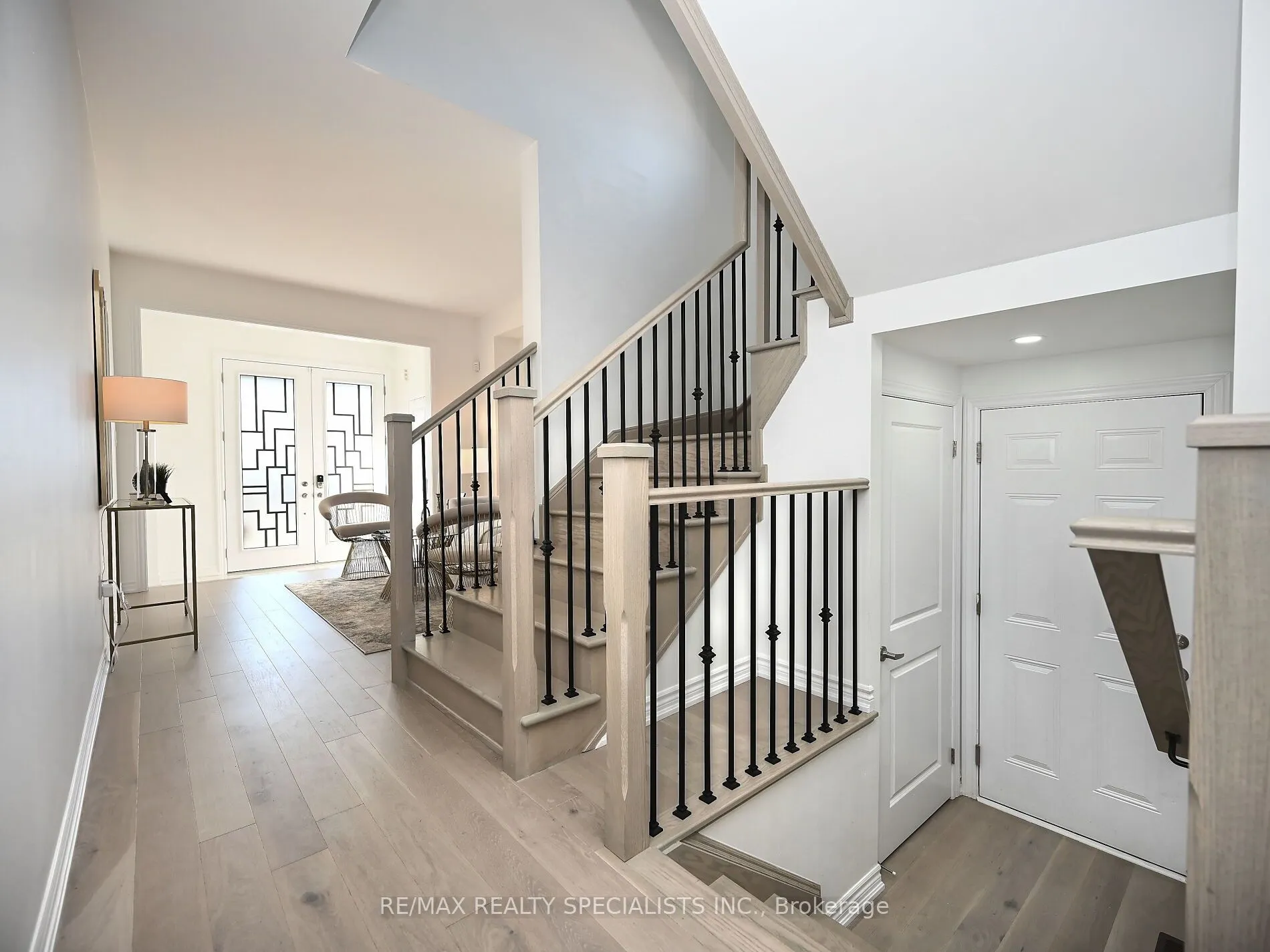 41 Calabria Drive
