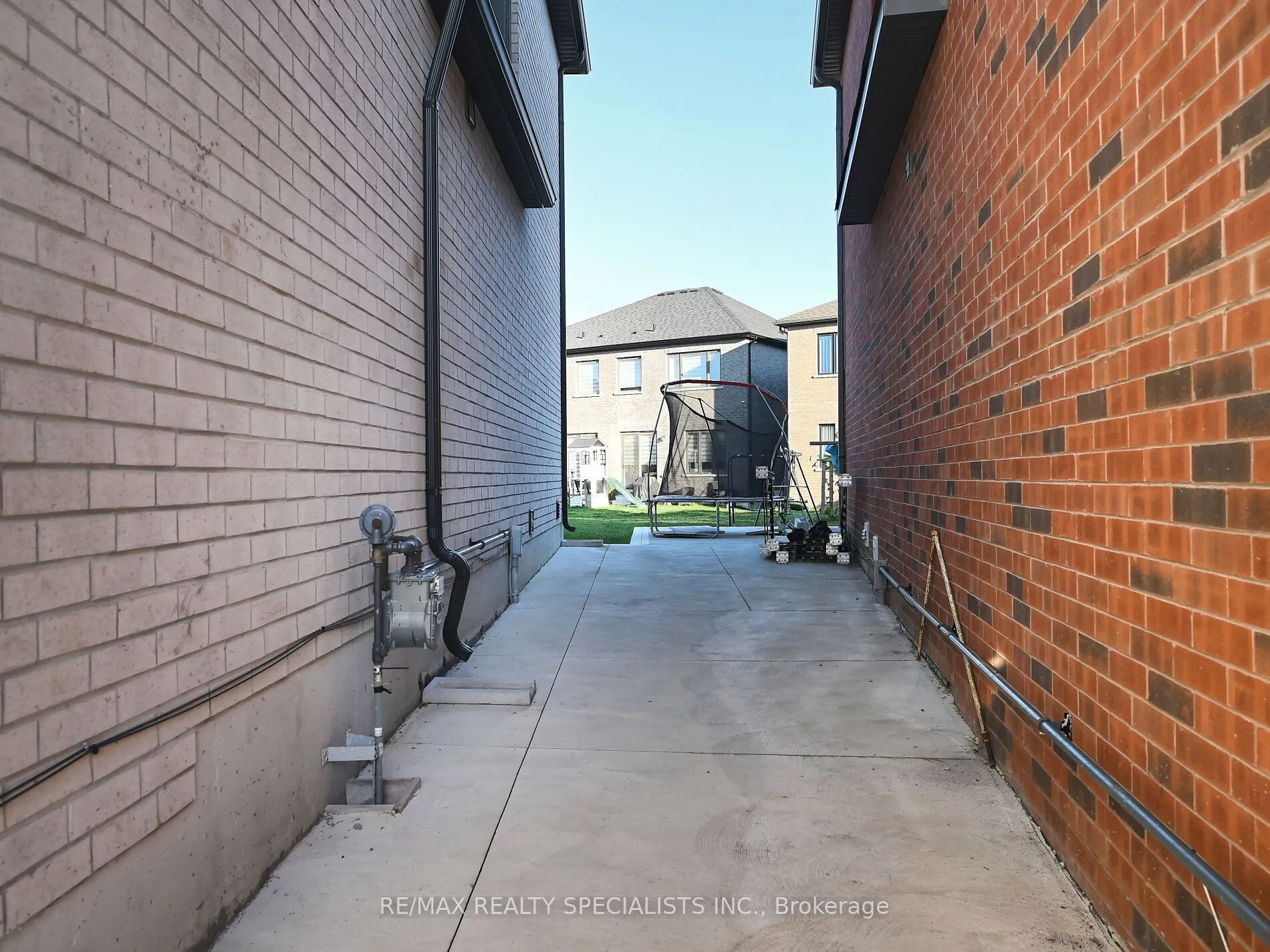 41 Calabria Drive
