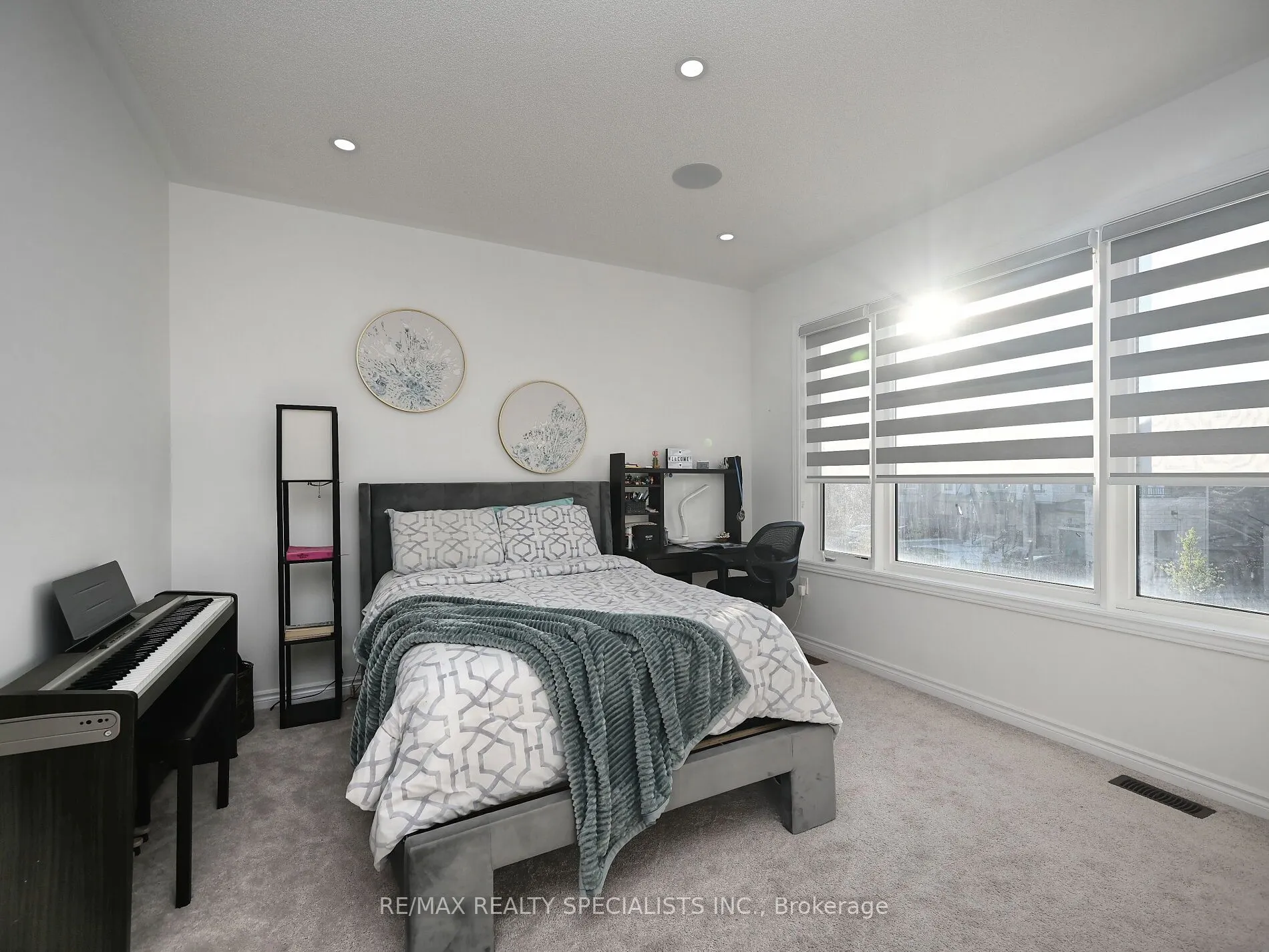 41 Calabria Drive