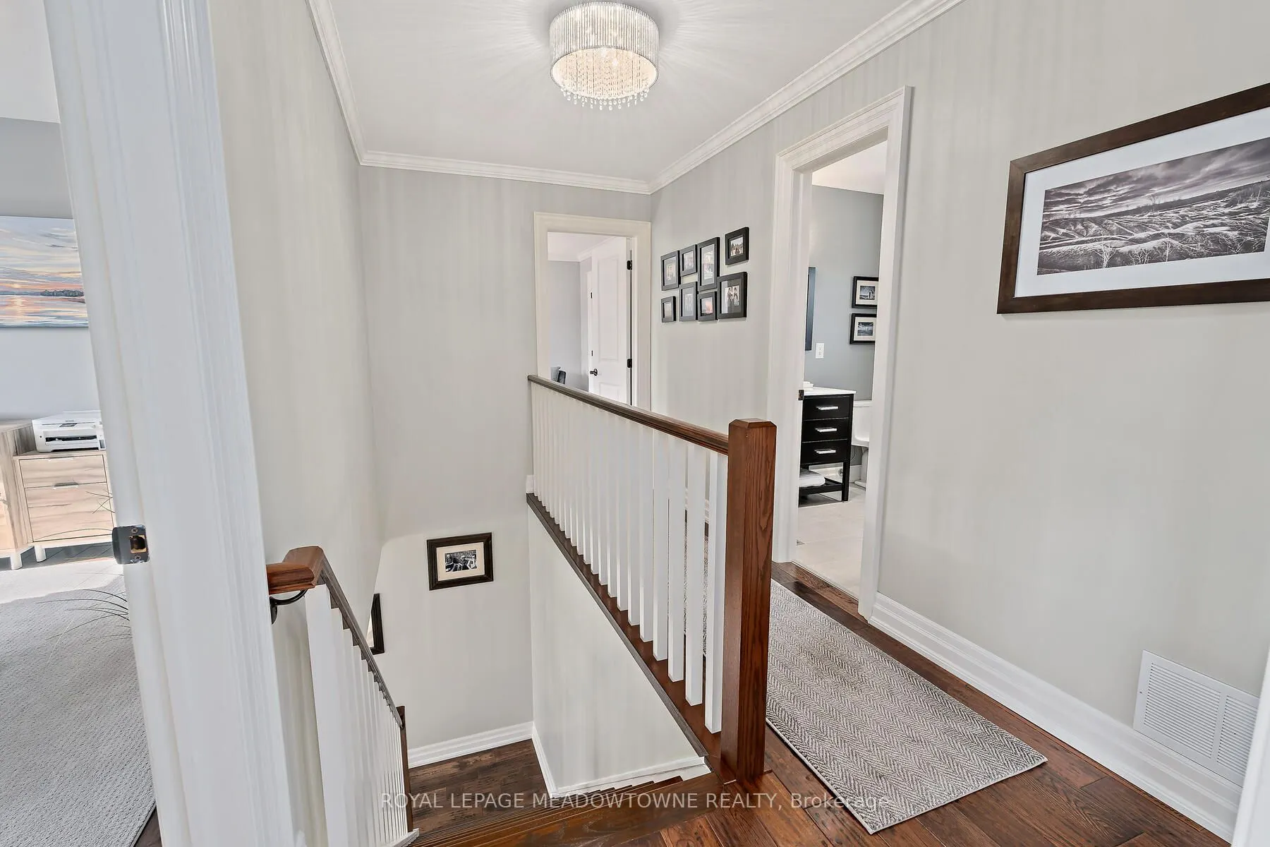 25 Hillside Drive