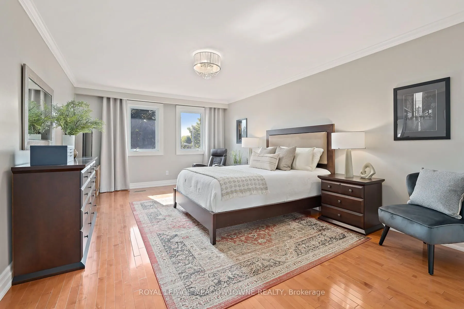 25 Hillside Drive