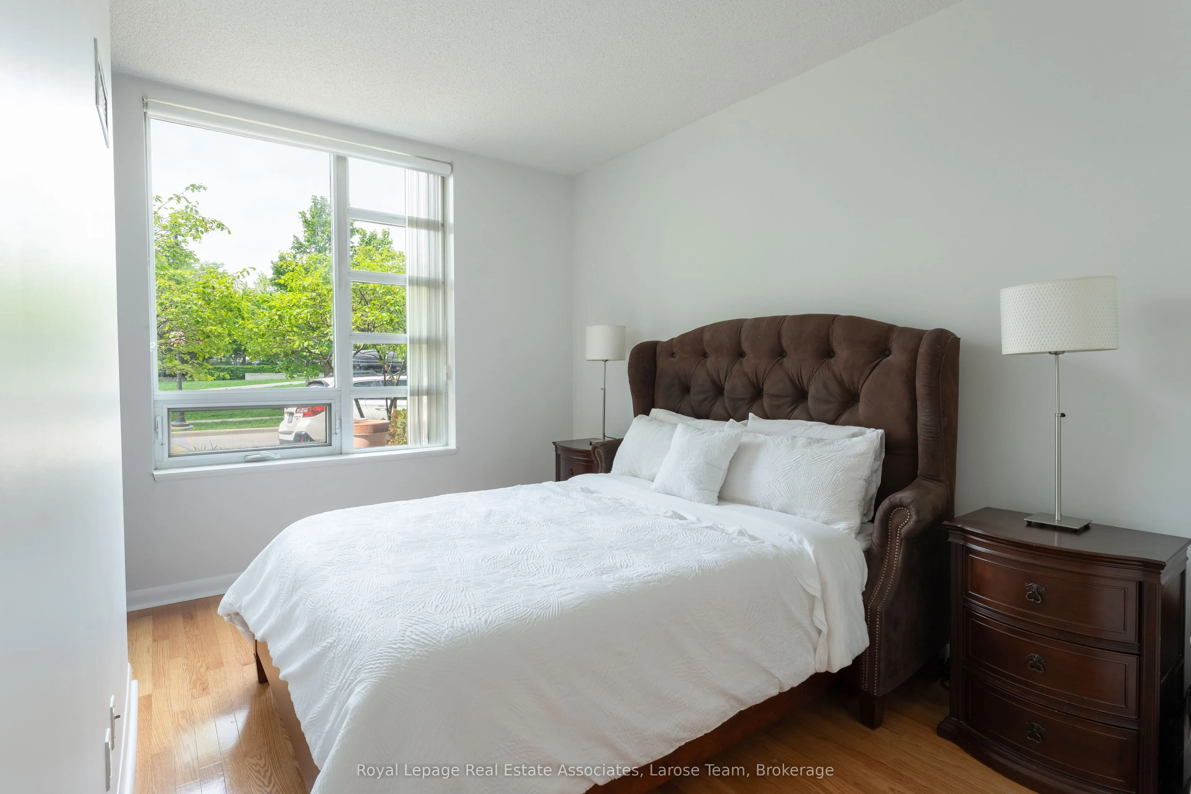 225 Sherway Gardens Road, #102